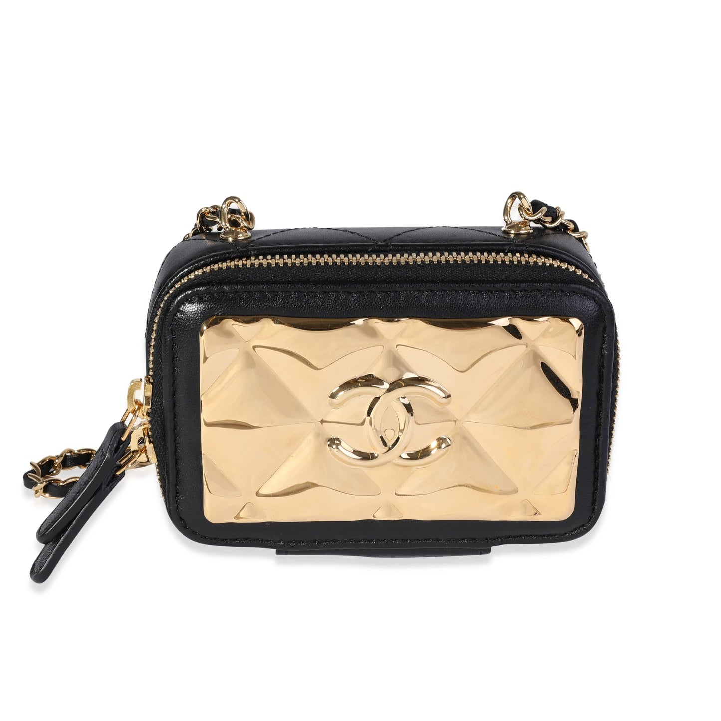 Chanel Handbag - Almora Bags