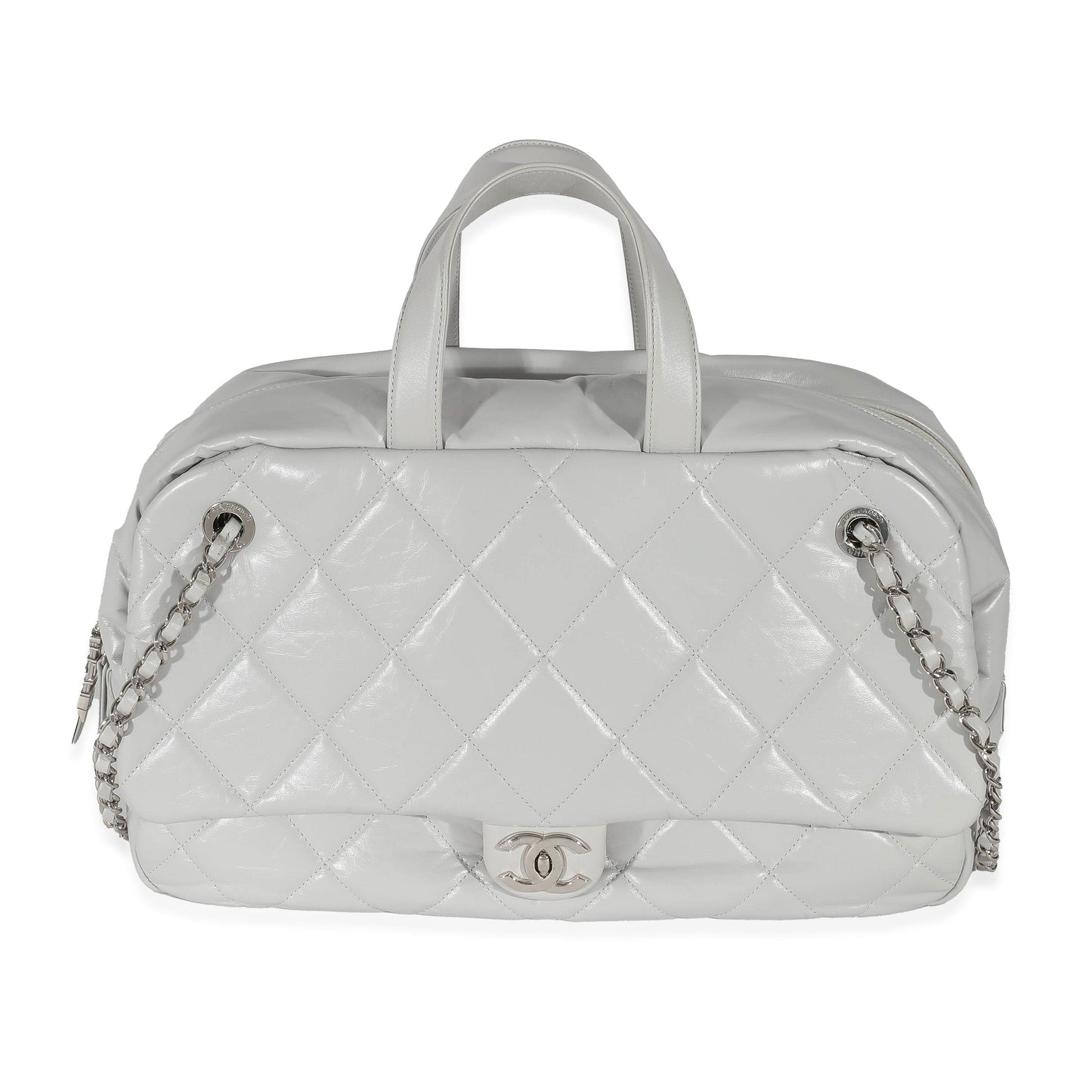 Chanel Handbag - Almora Bags