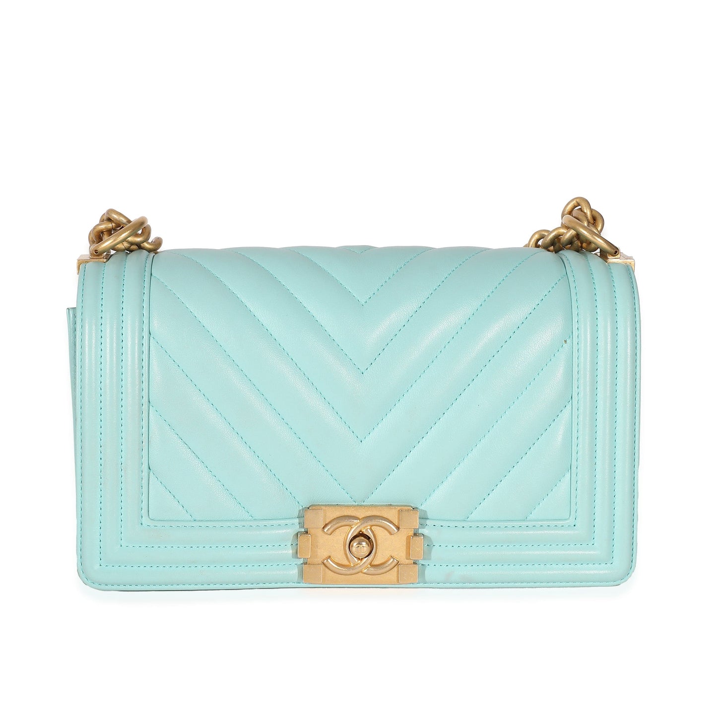 Chanel Handbag - Almora Bags