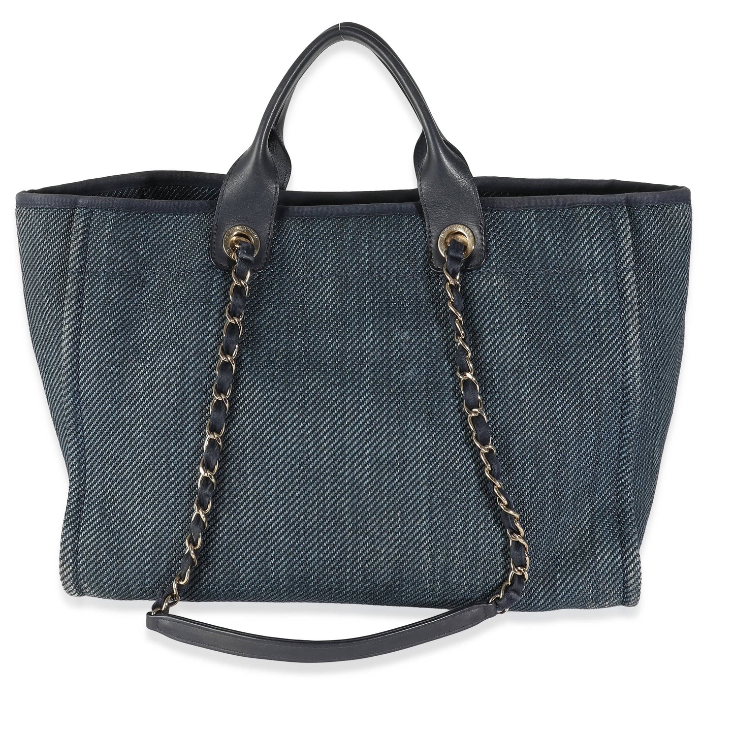 Chanel Tote Bag - Almora Bags