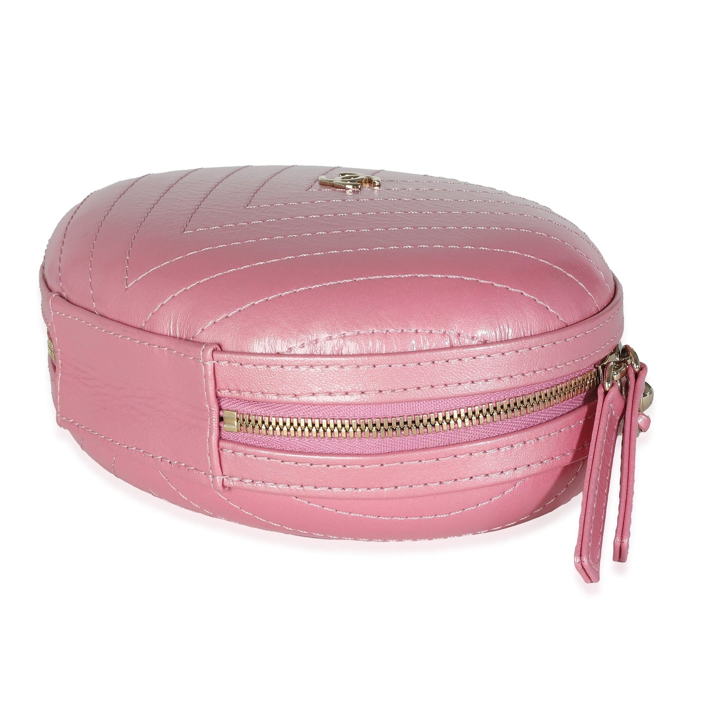 Chanel Clutch - Almora Bags