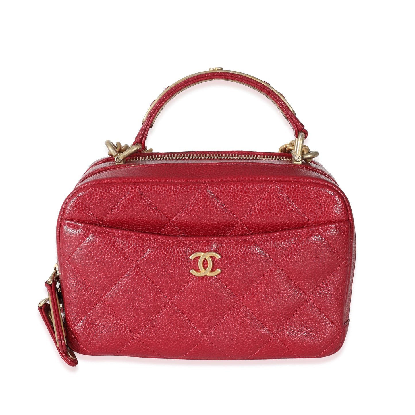 Chanel Handbag - Almora Bags
