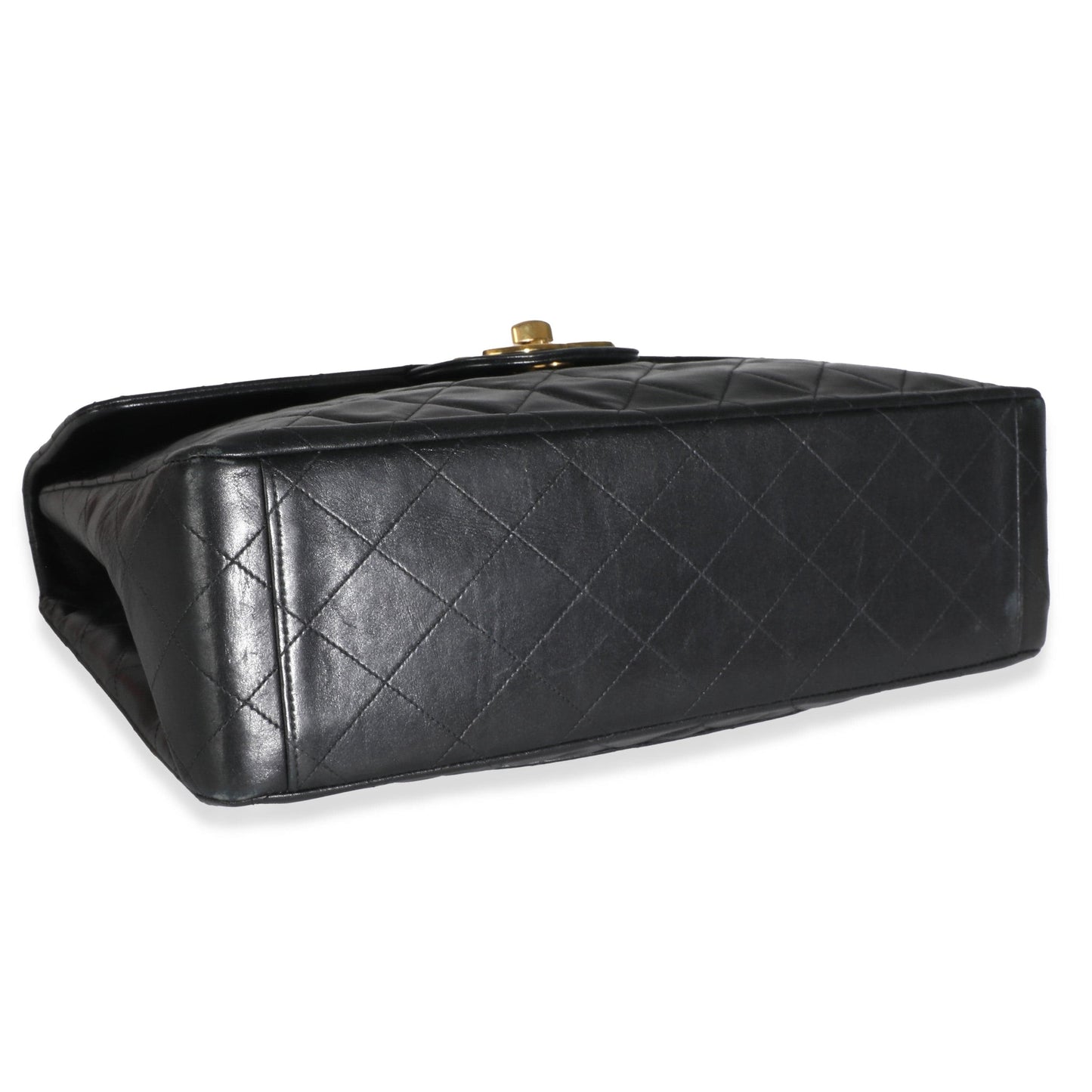 Chanel Flap Shoulder Bag - Almora Bags