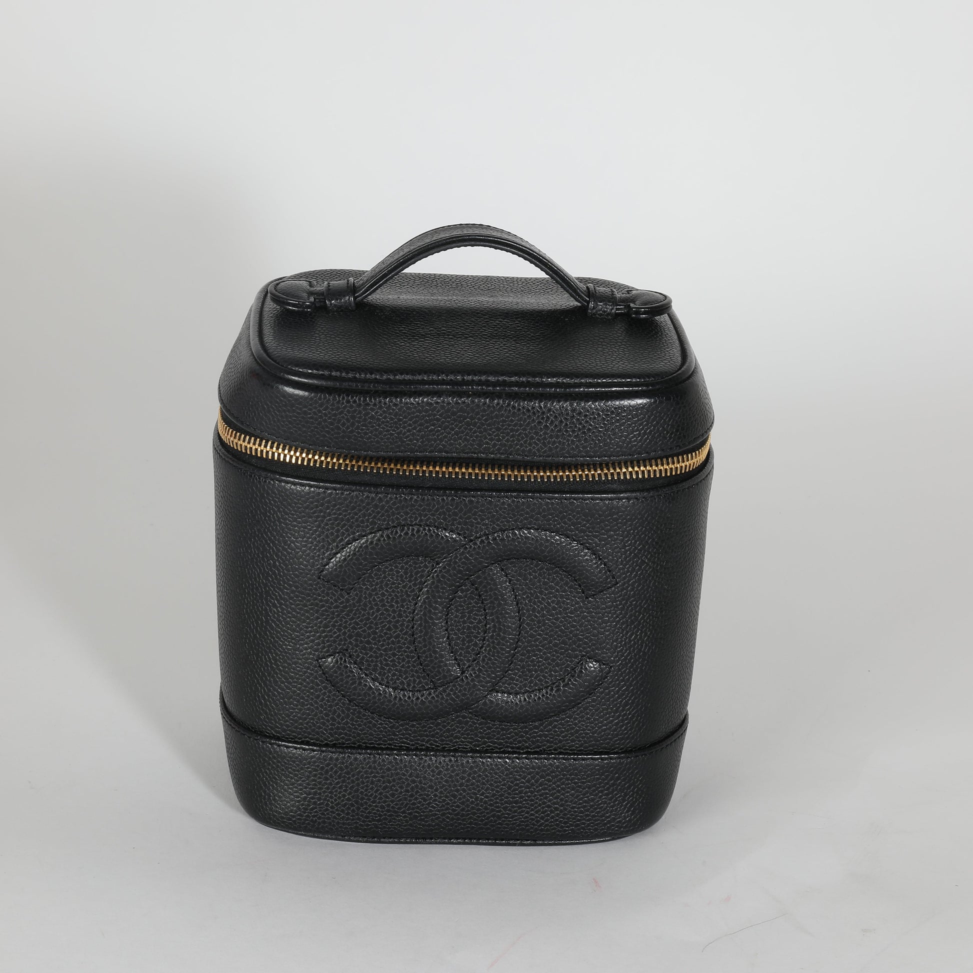 Chanel Handbag - Almora Bags
