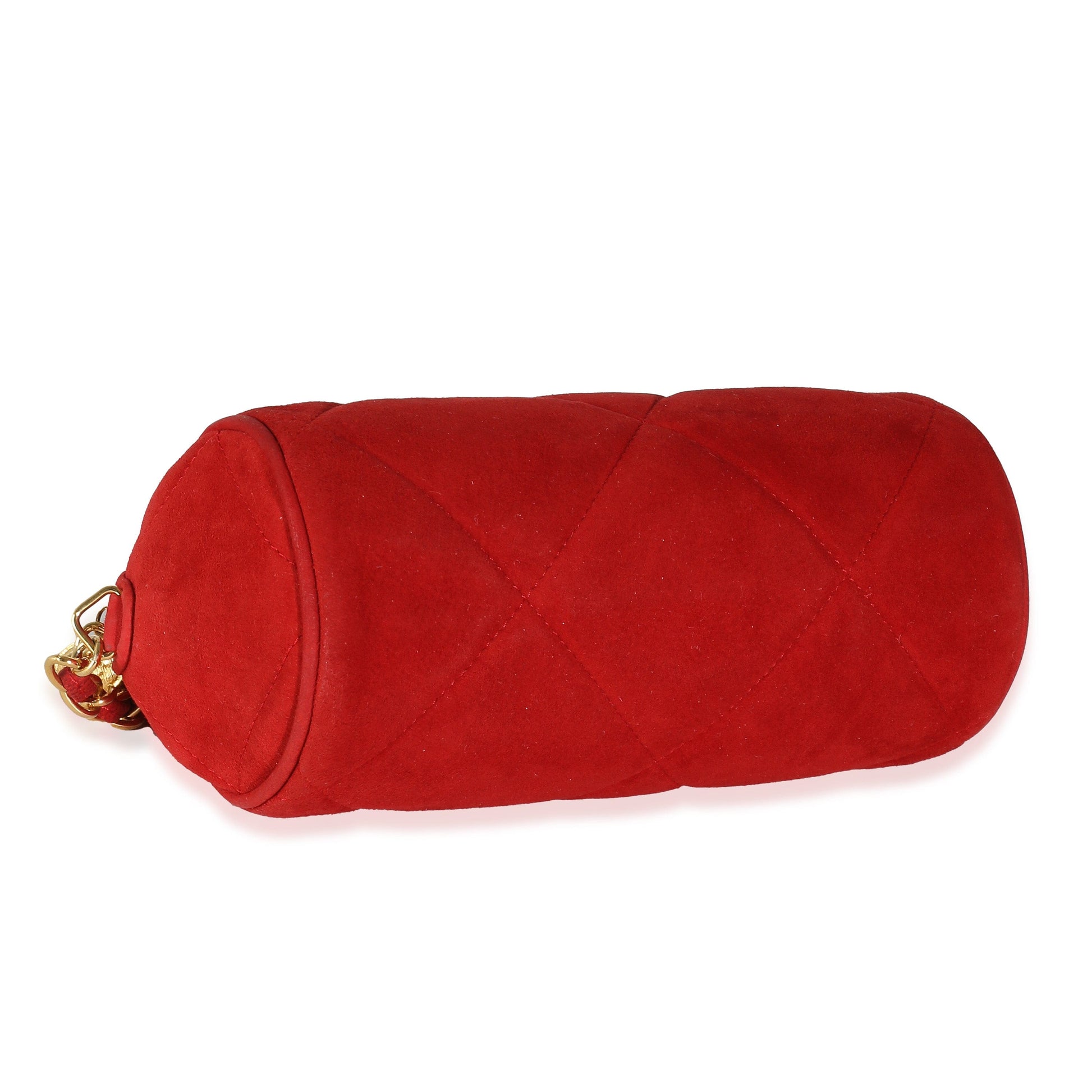 Chanel Clutch - Almora Bags