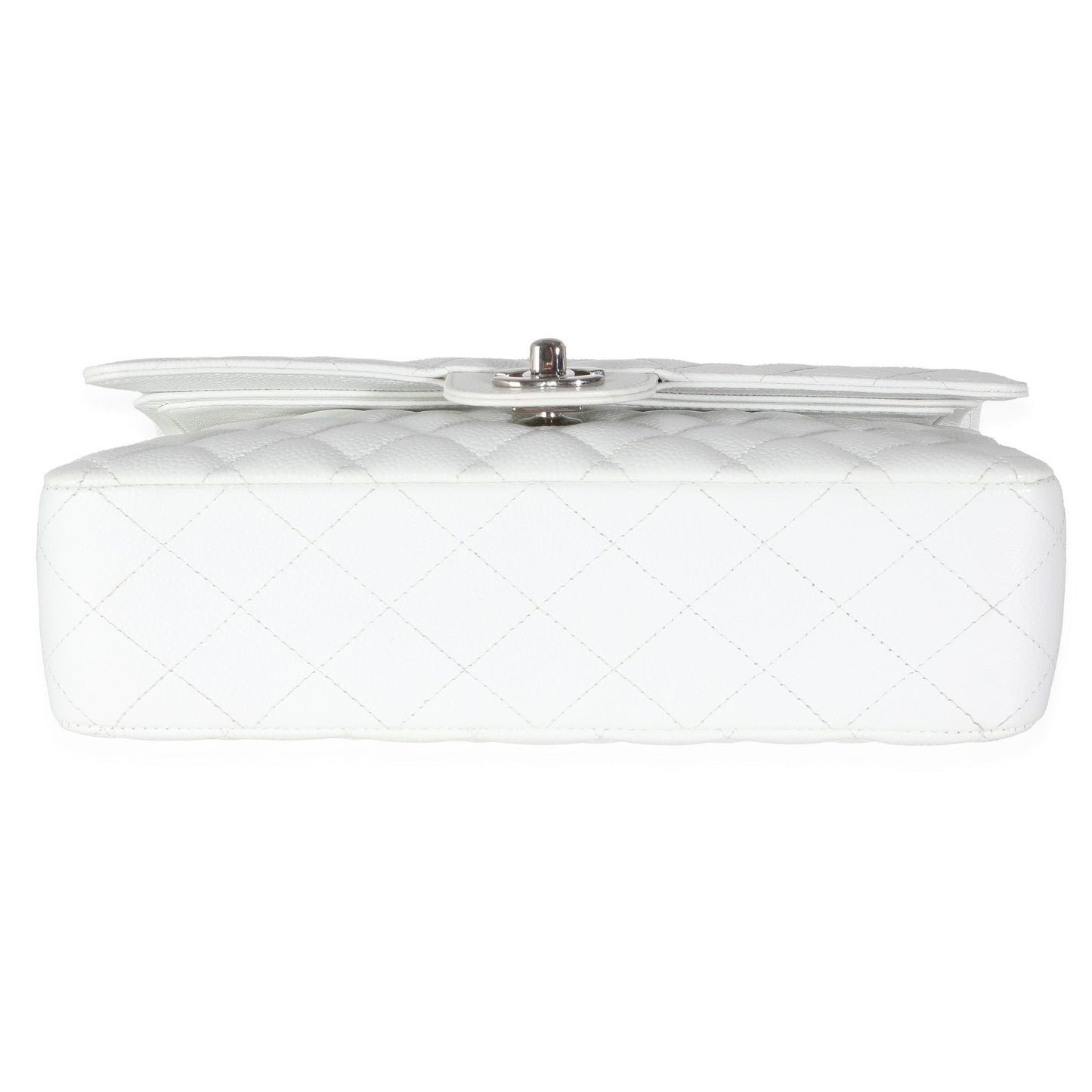 Chanel Flap Shoulder Bag - Almora Bags