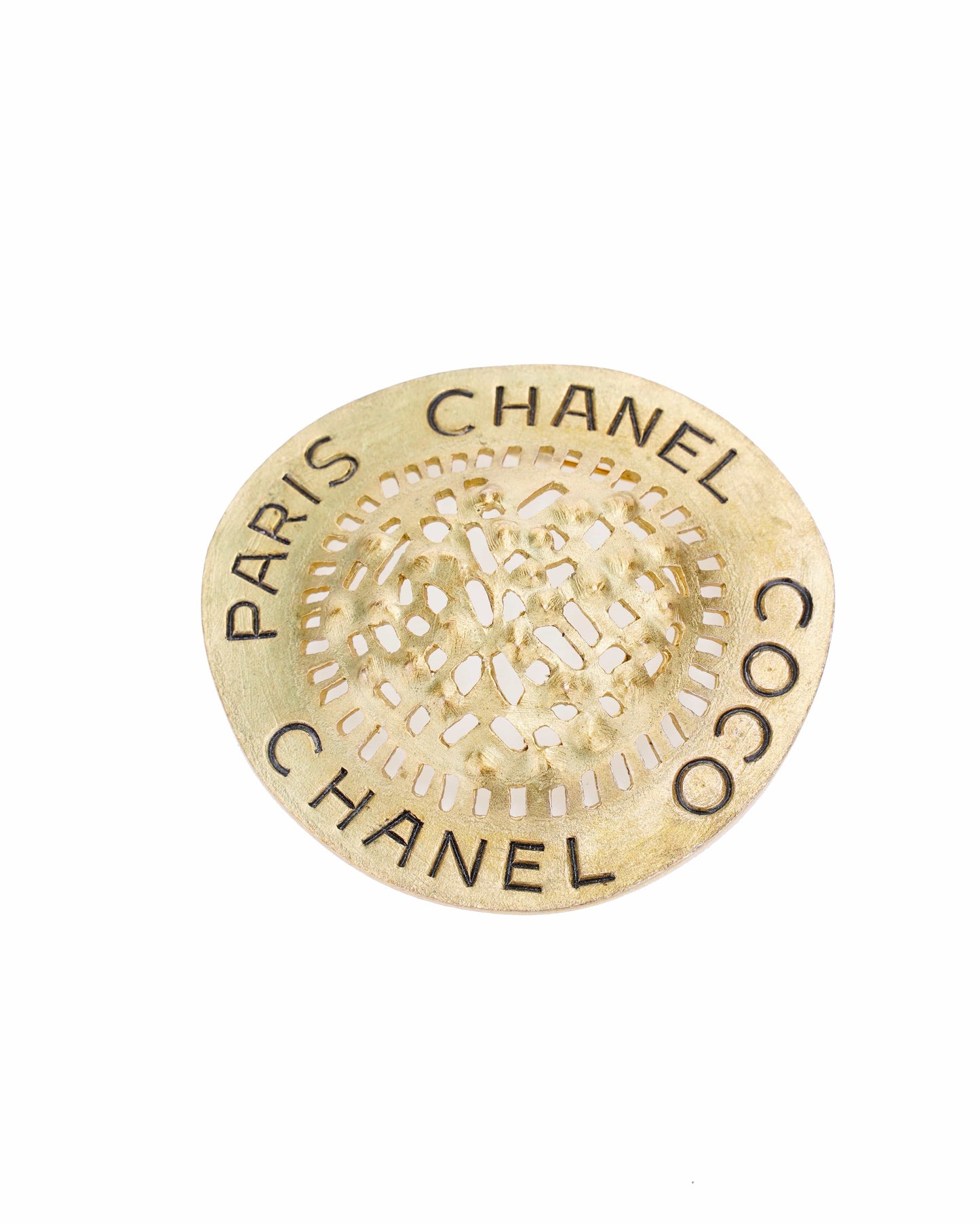 Chanel Handbag - Almora Bags
