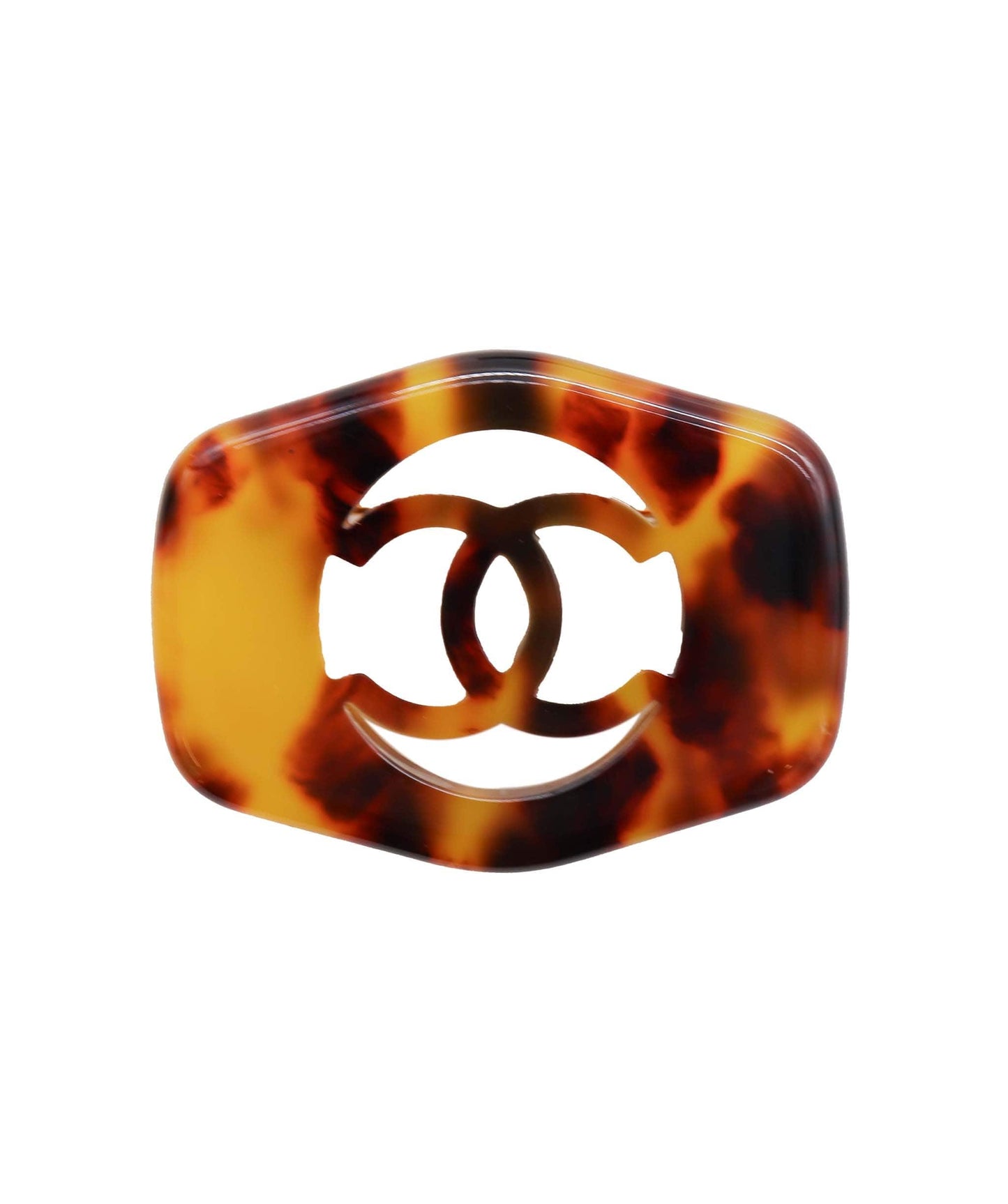 Chanel Handbag - Almora Bags