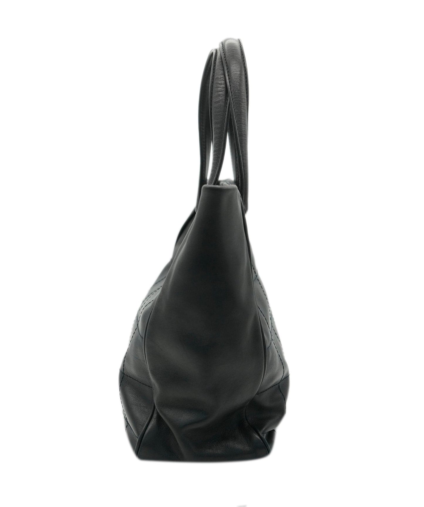 Chanel Tote Bag - Almora Bags