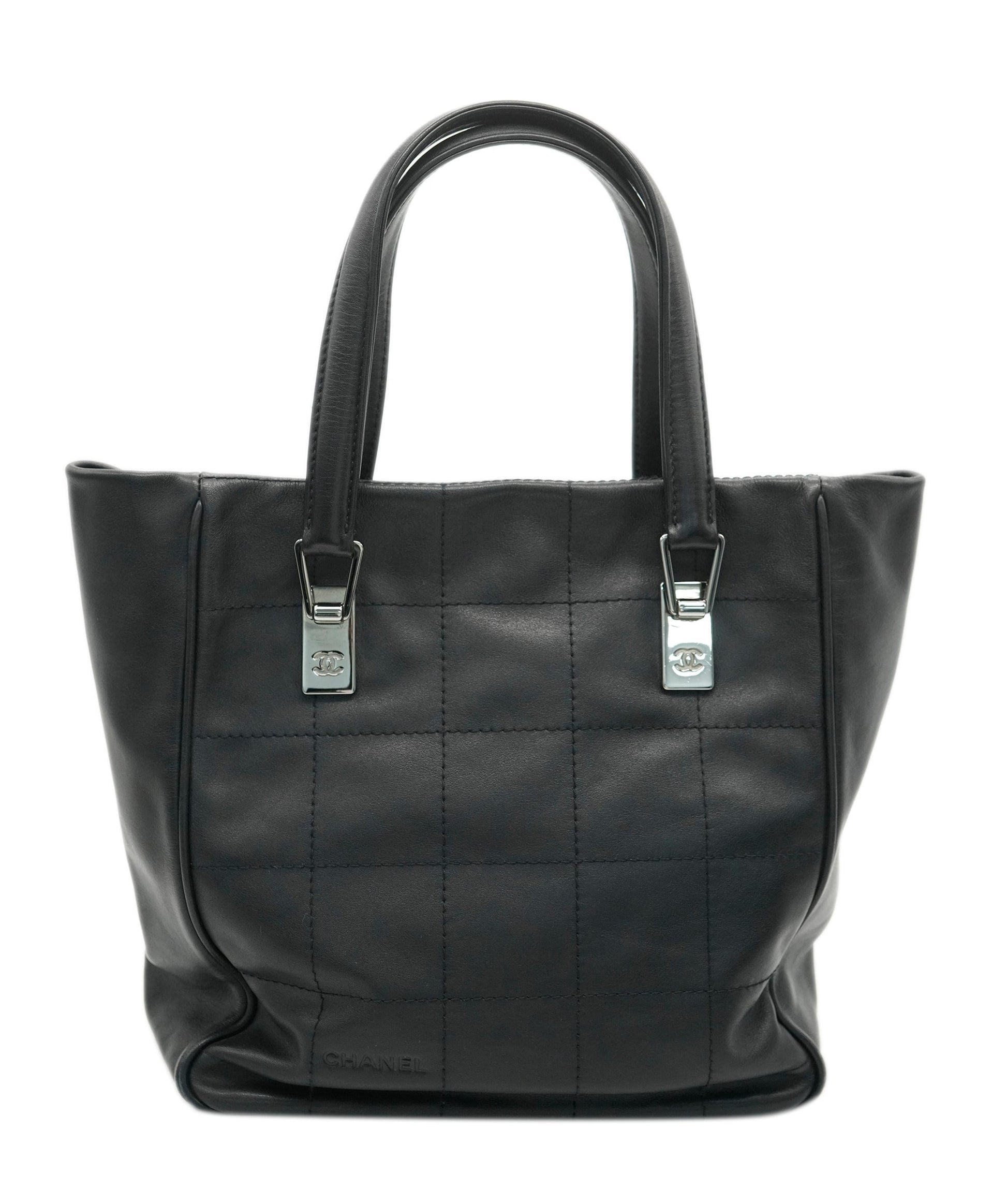 Chanel Tote Bag - Almora Bags