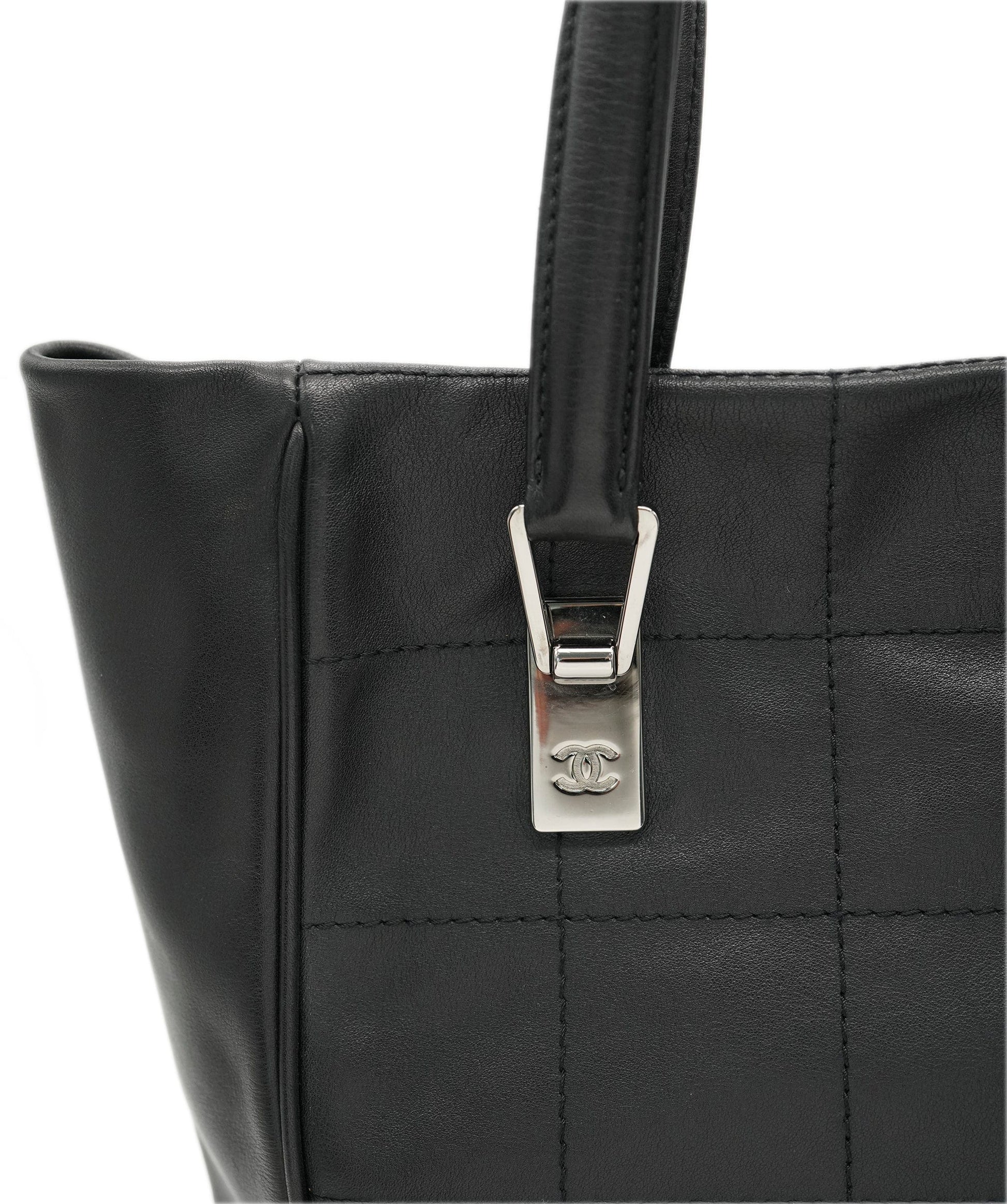 Chanel Tote Bag - Almora Bags