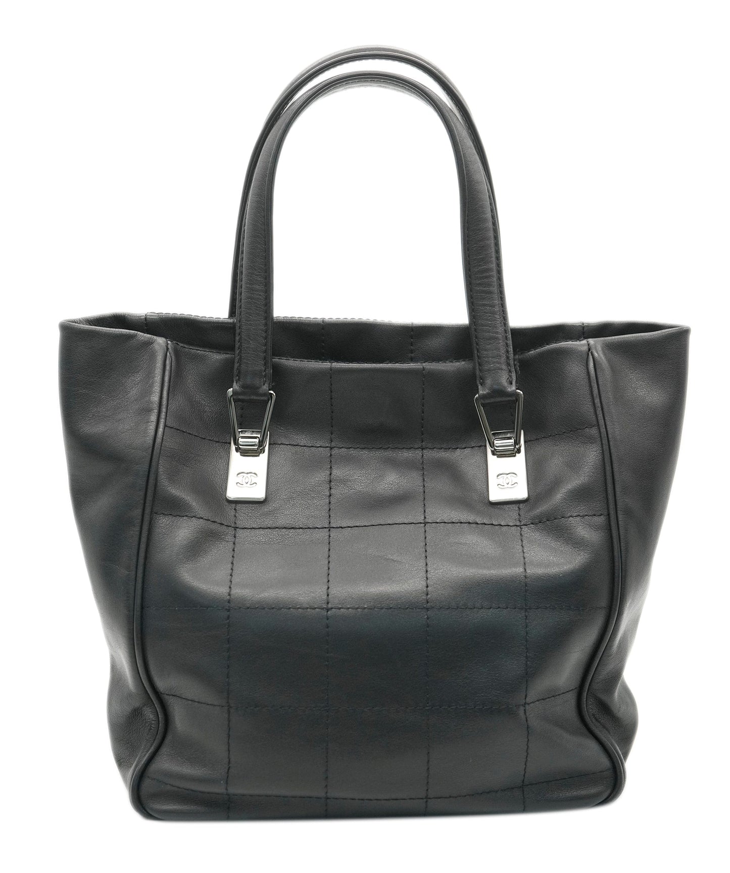 Chanel Tote Bag - Almora Bags