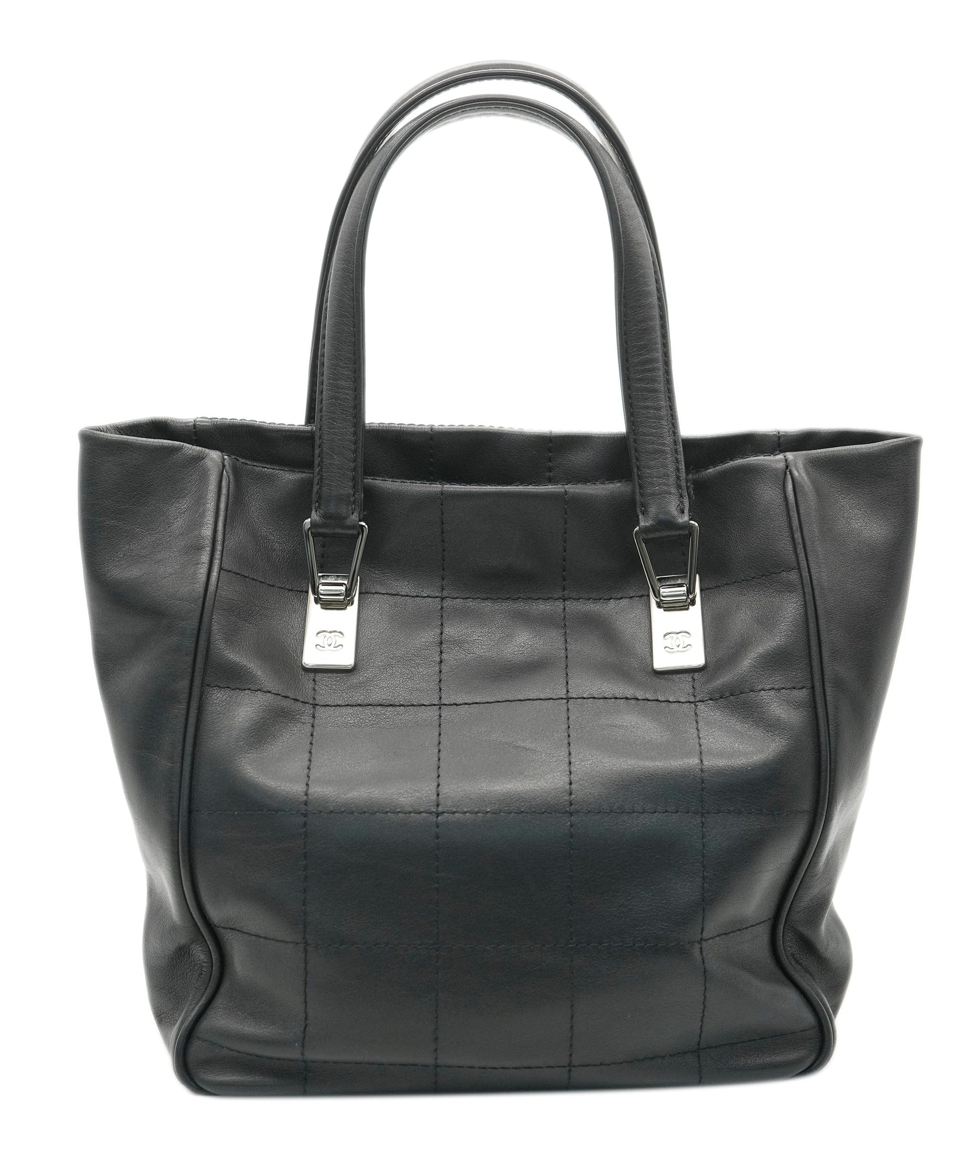 Chanel Tote Bag - Almora Bags