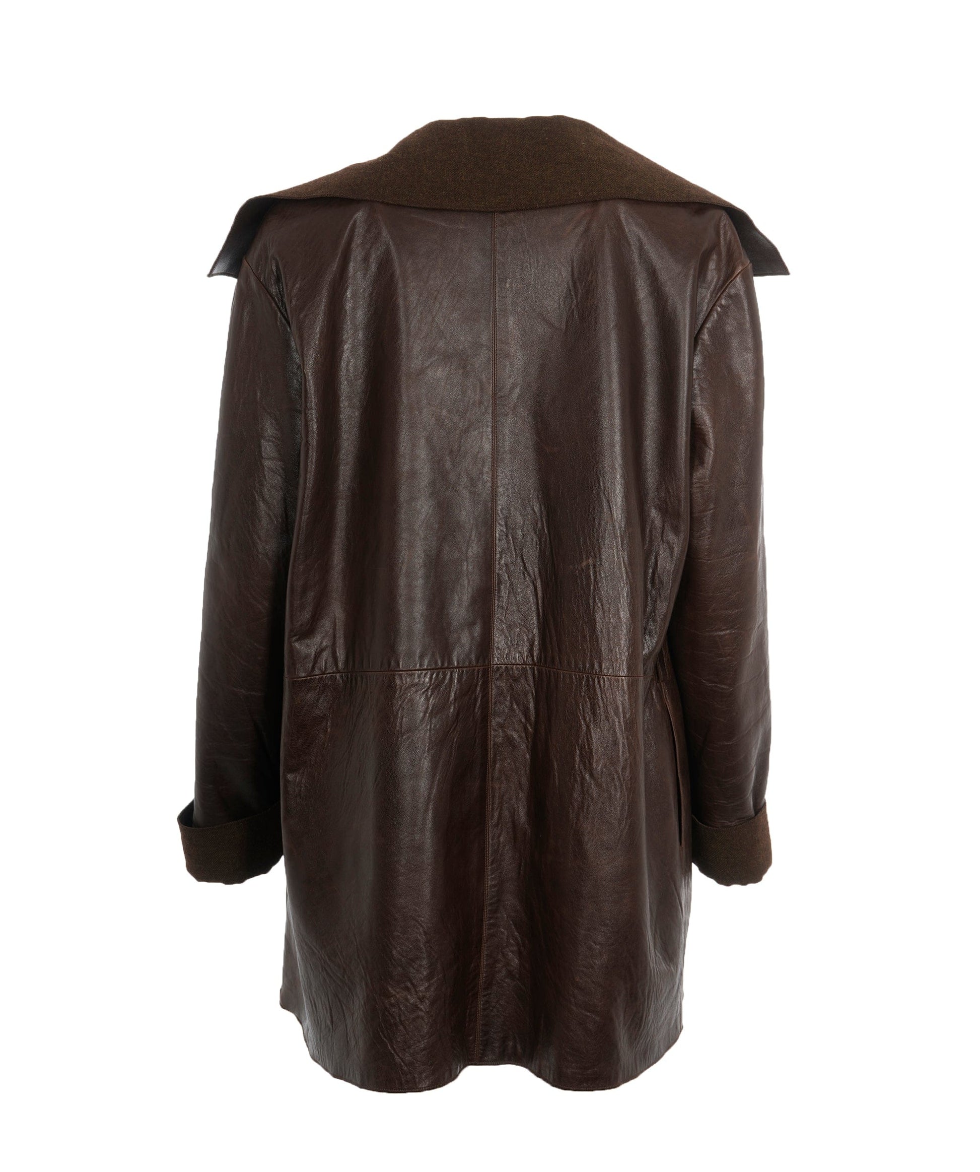 Chanel Handbag - Almora Bags