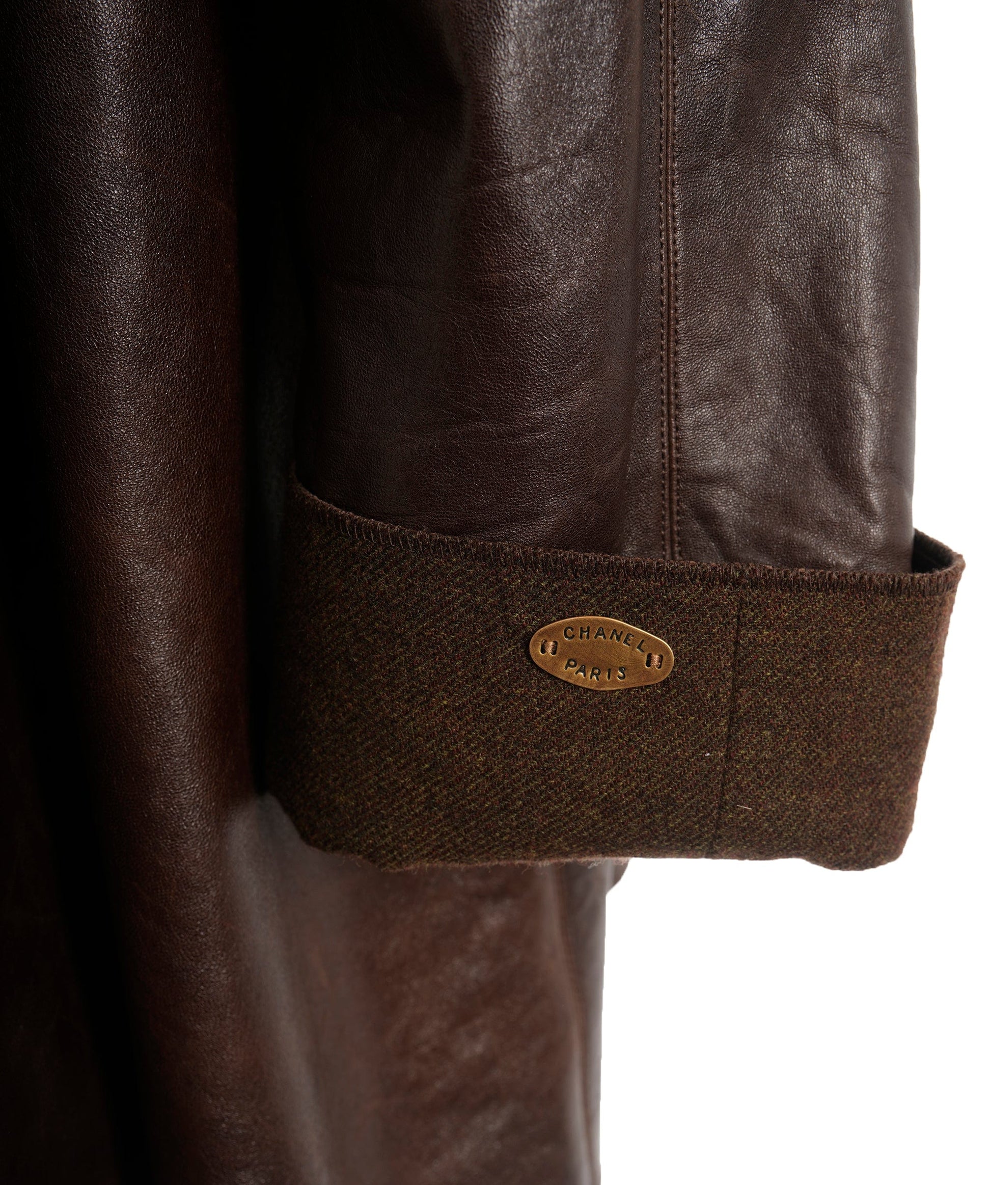 Chanel Handbag - Almora Bags