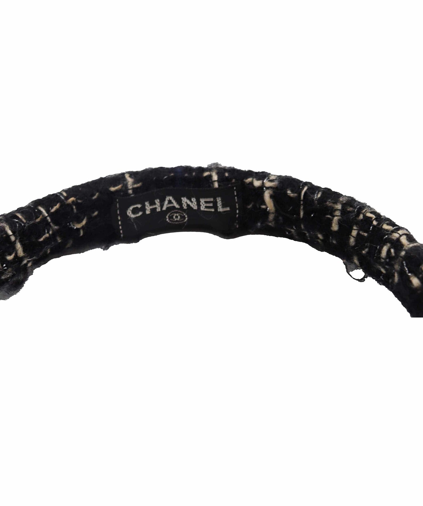 Chanel Handbag - Almora Bags