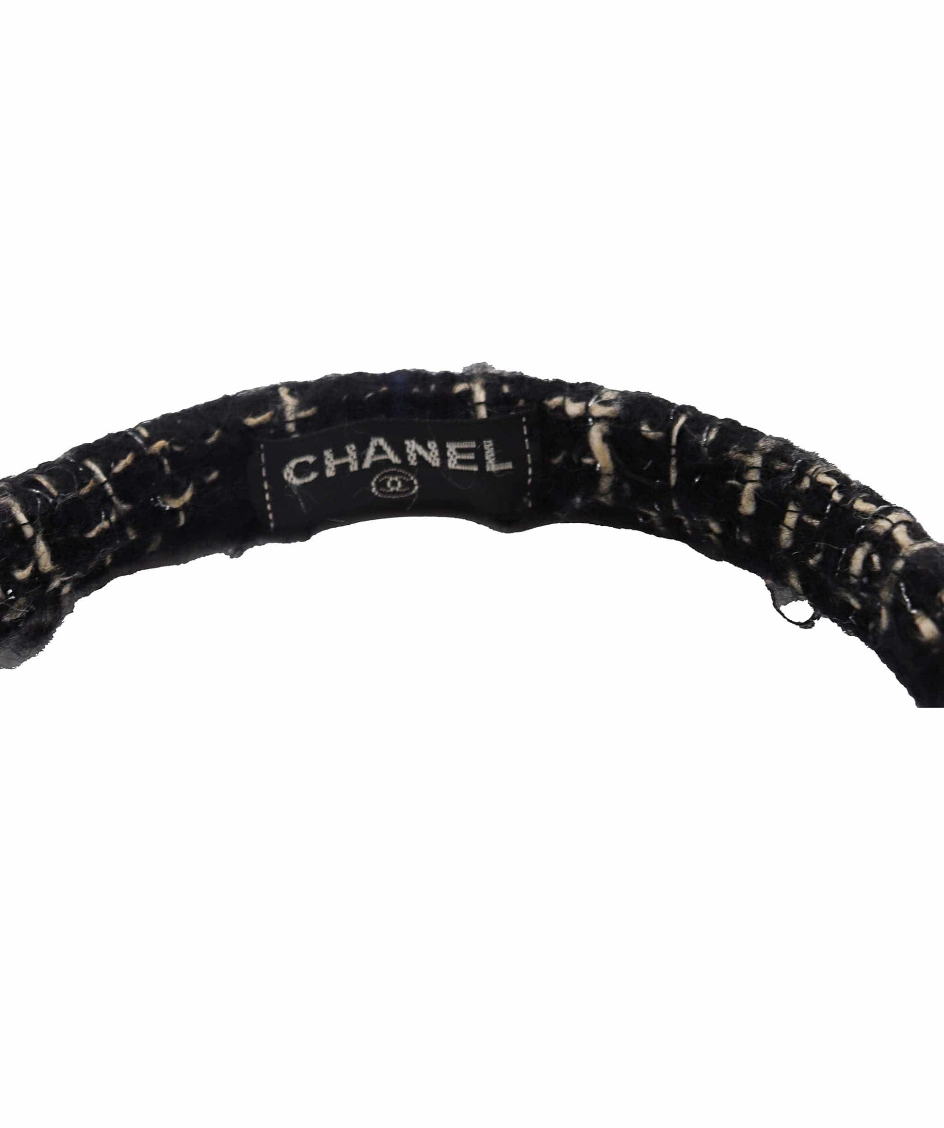 Chanel Handbag - Almora Bags
