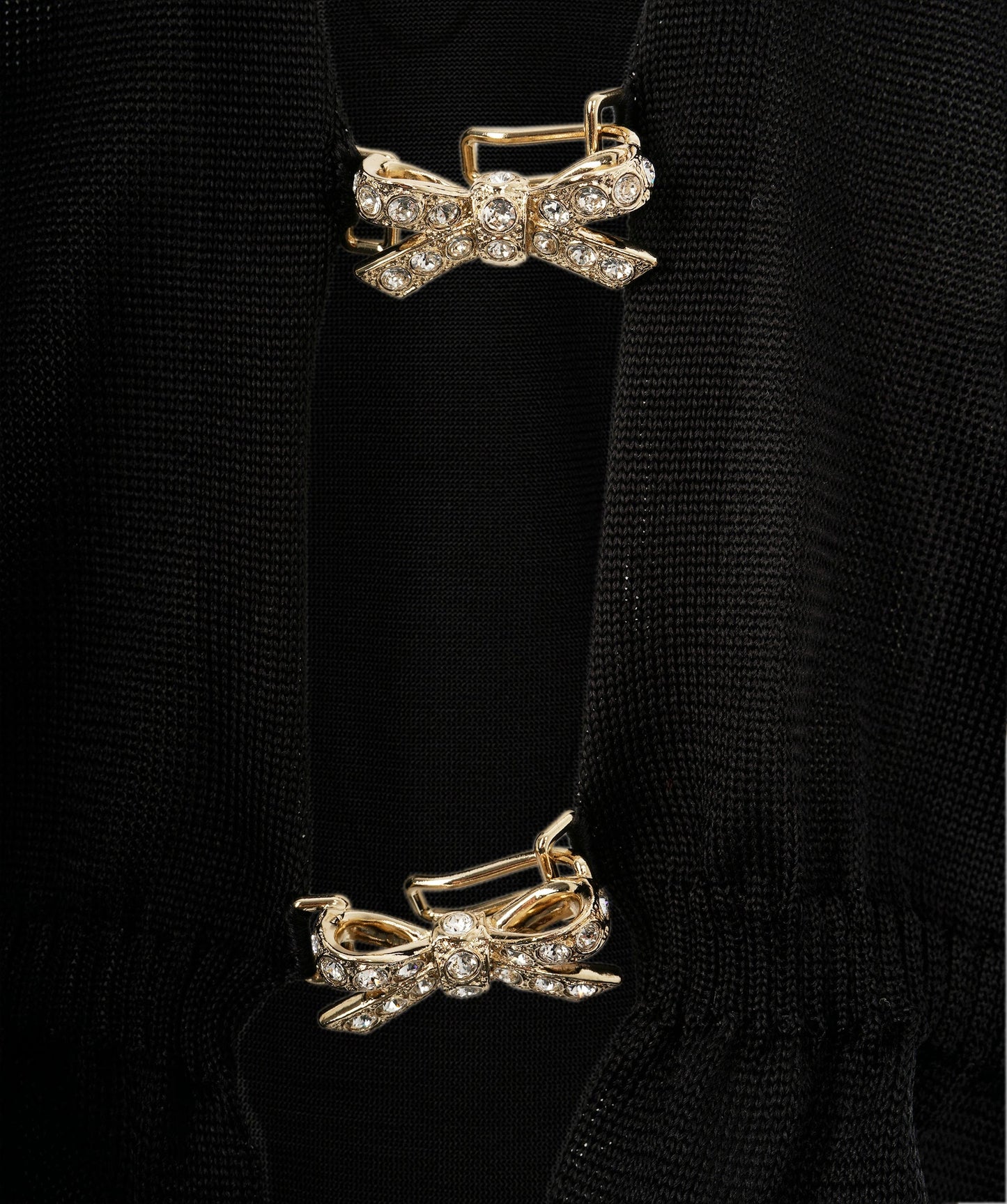 Chanel Handbag - Almora Bags