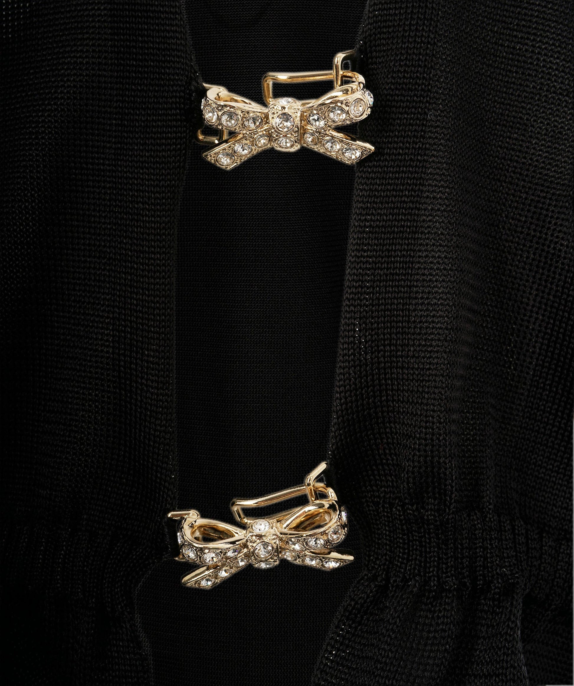 Chanel Handbag - Almora Bags