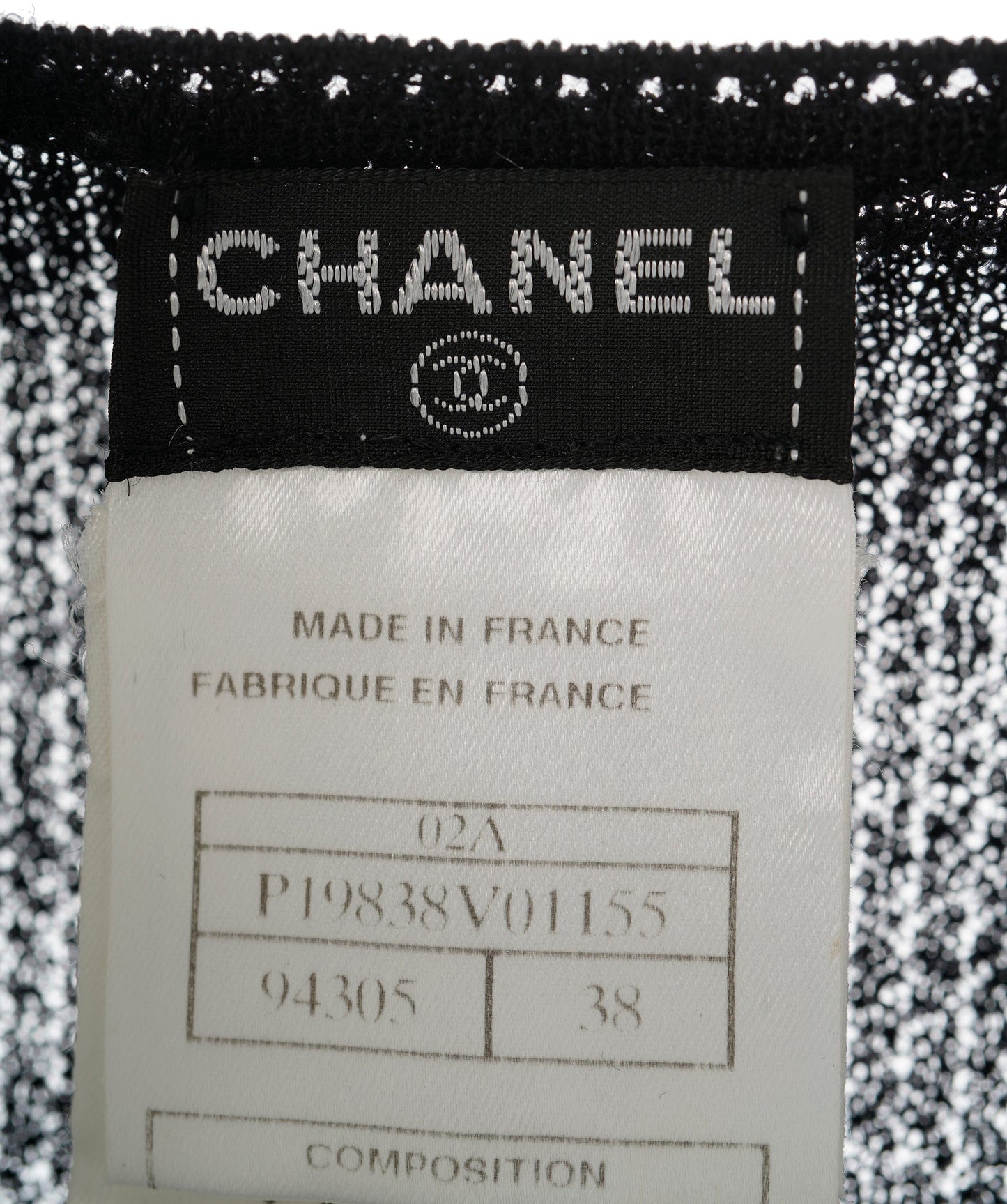 Chanel Handbag - Almora Bags