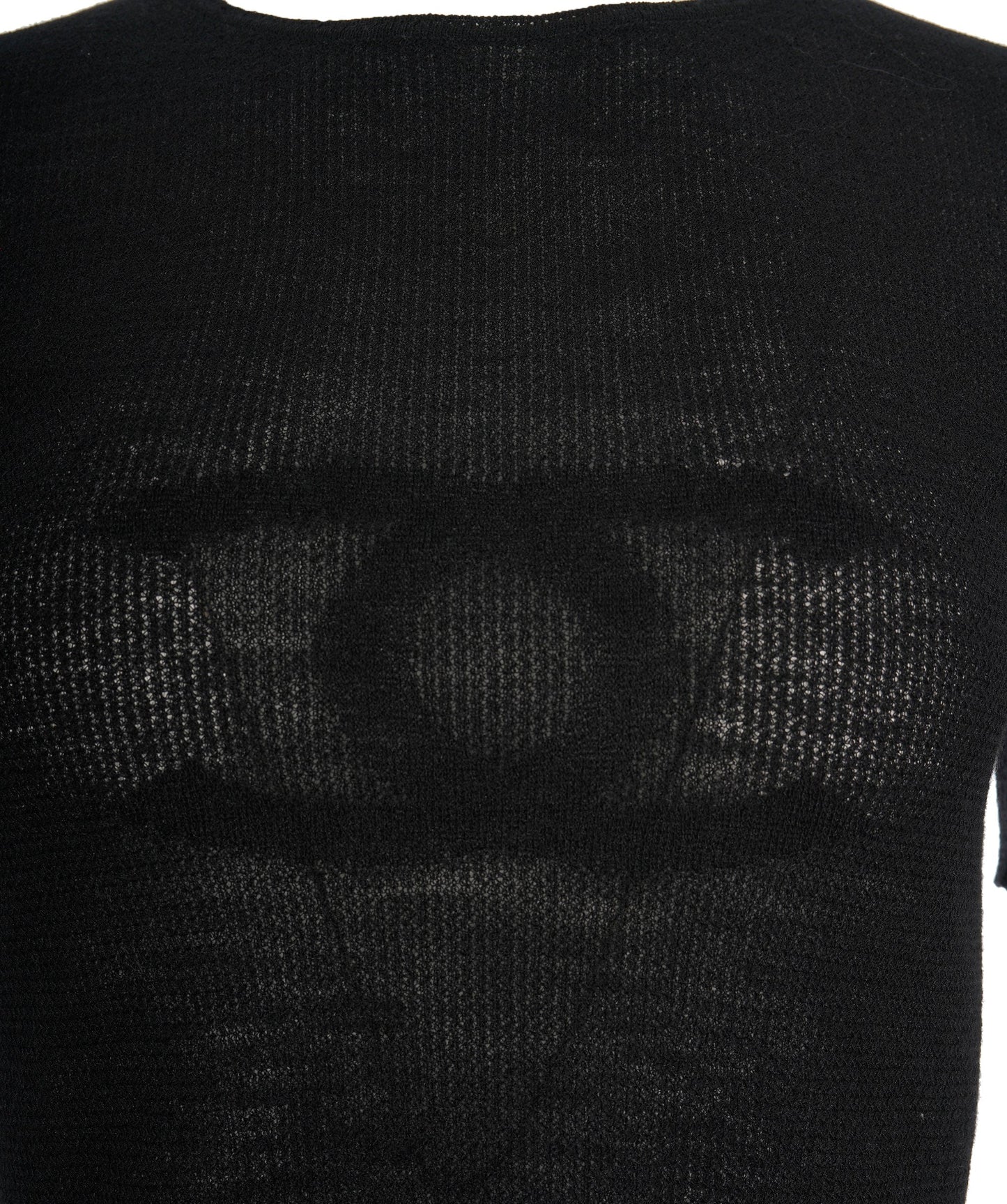 Chanel Handbag - Almora Bags