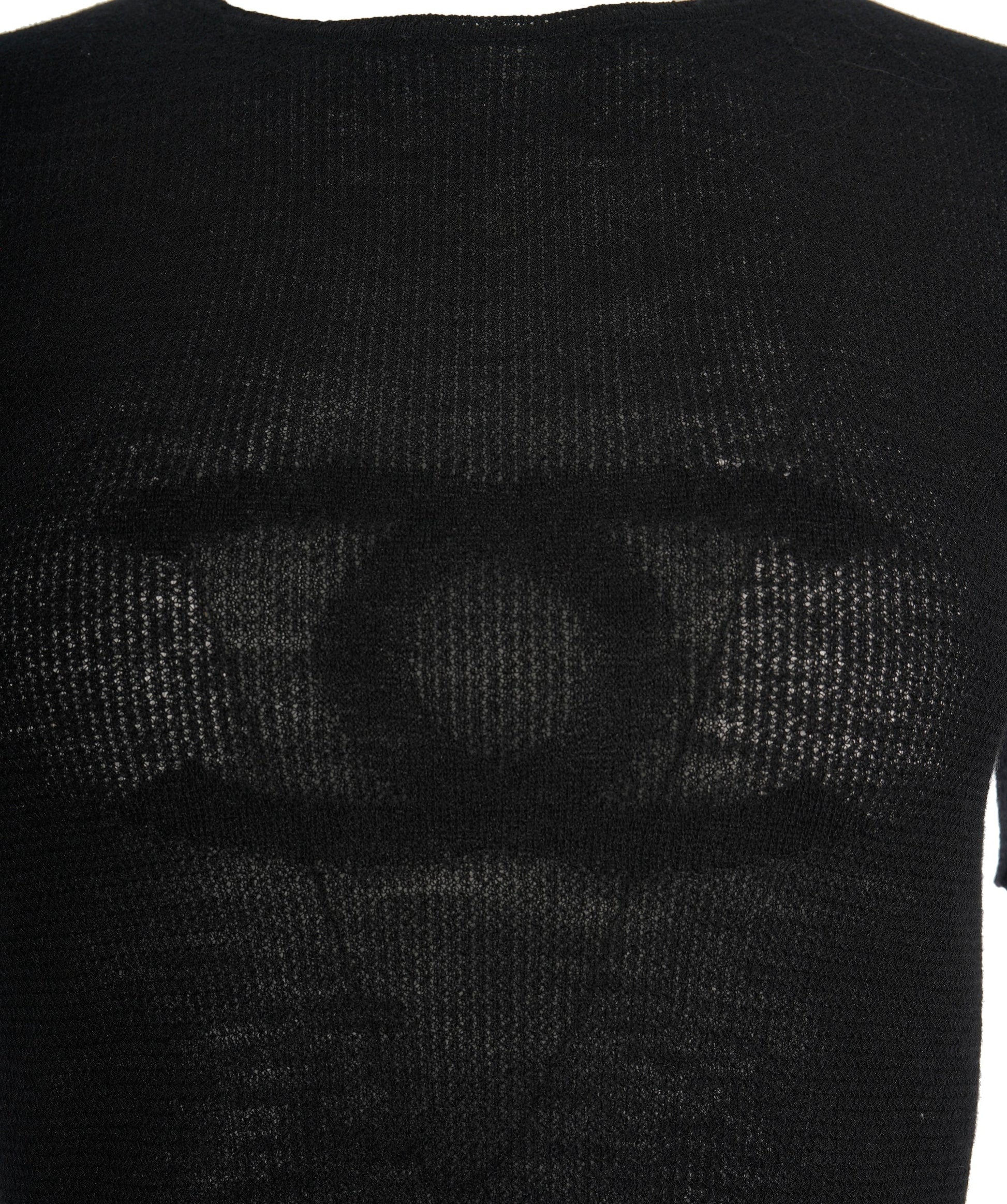 Chanel Handbag - Almora Bags
