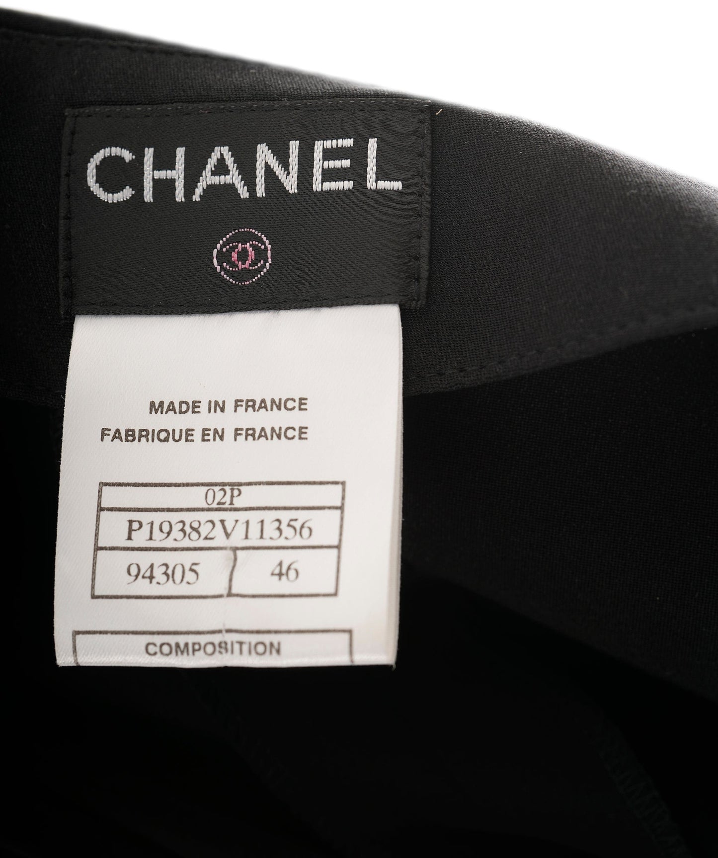 Chanel Handbag - Almora Bags