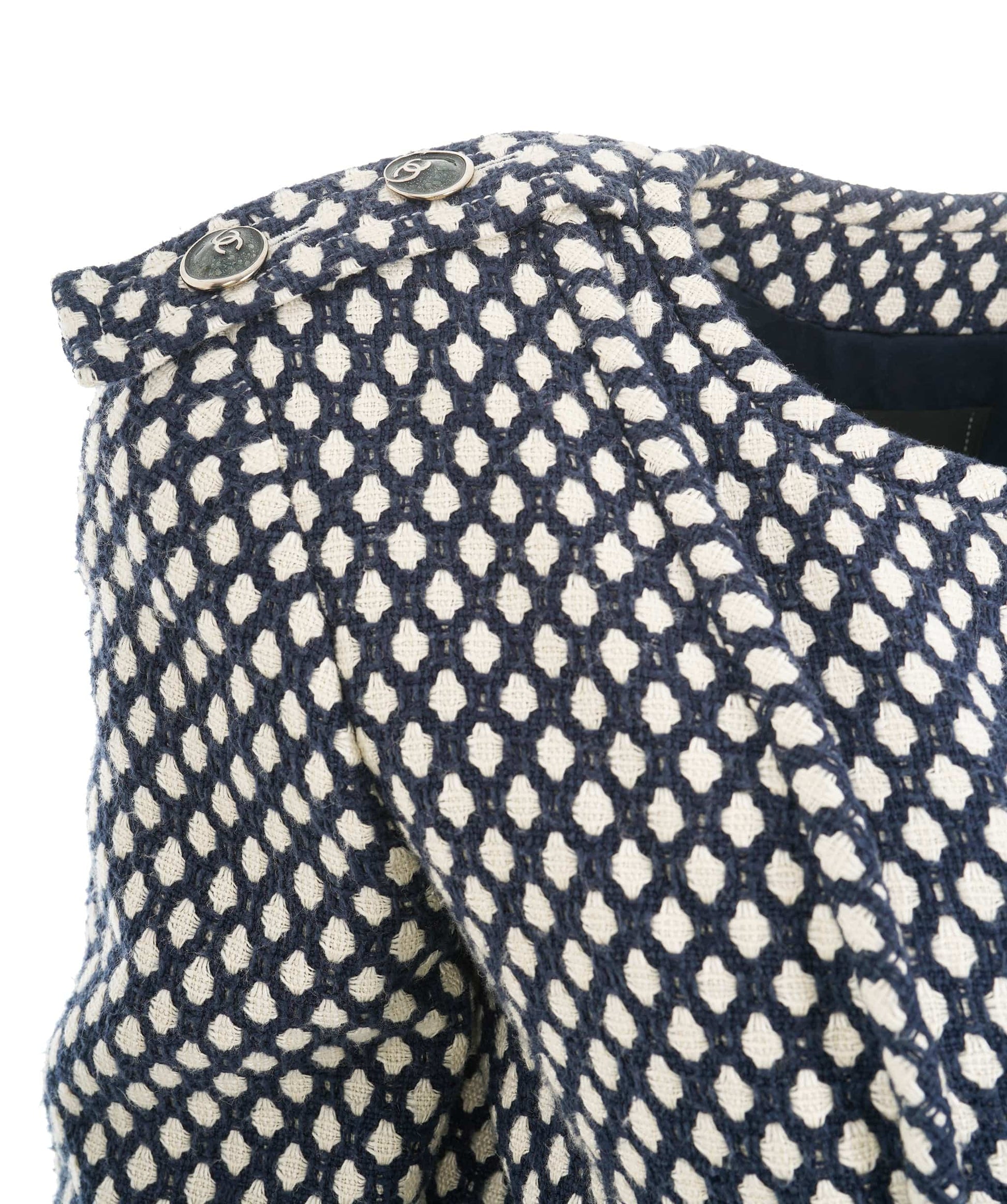 Chanel Handbag - Almora Bags