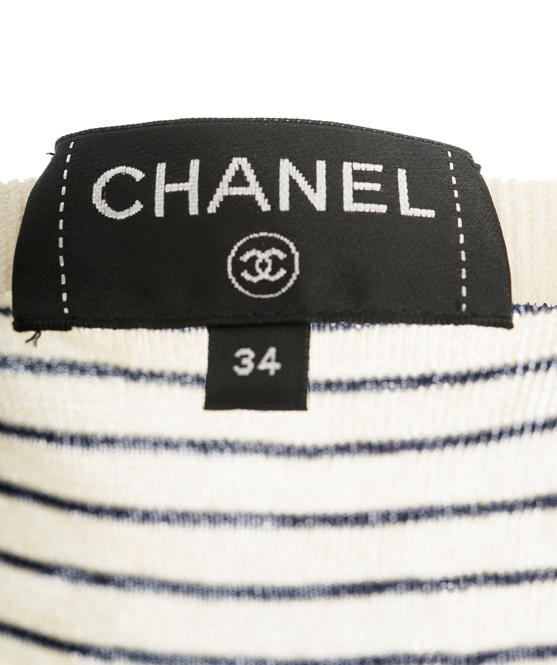 Chanel Handbag - Almora Bags