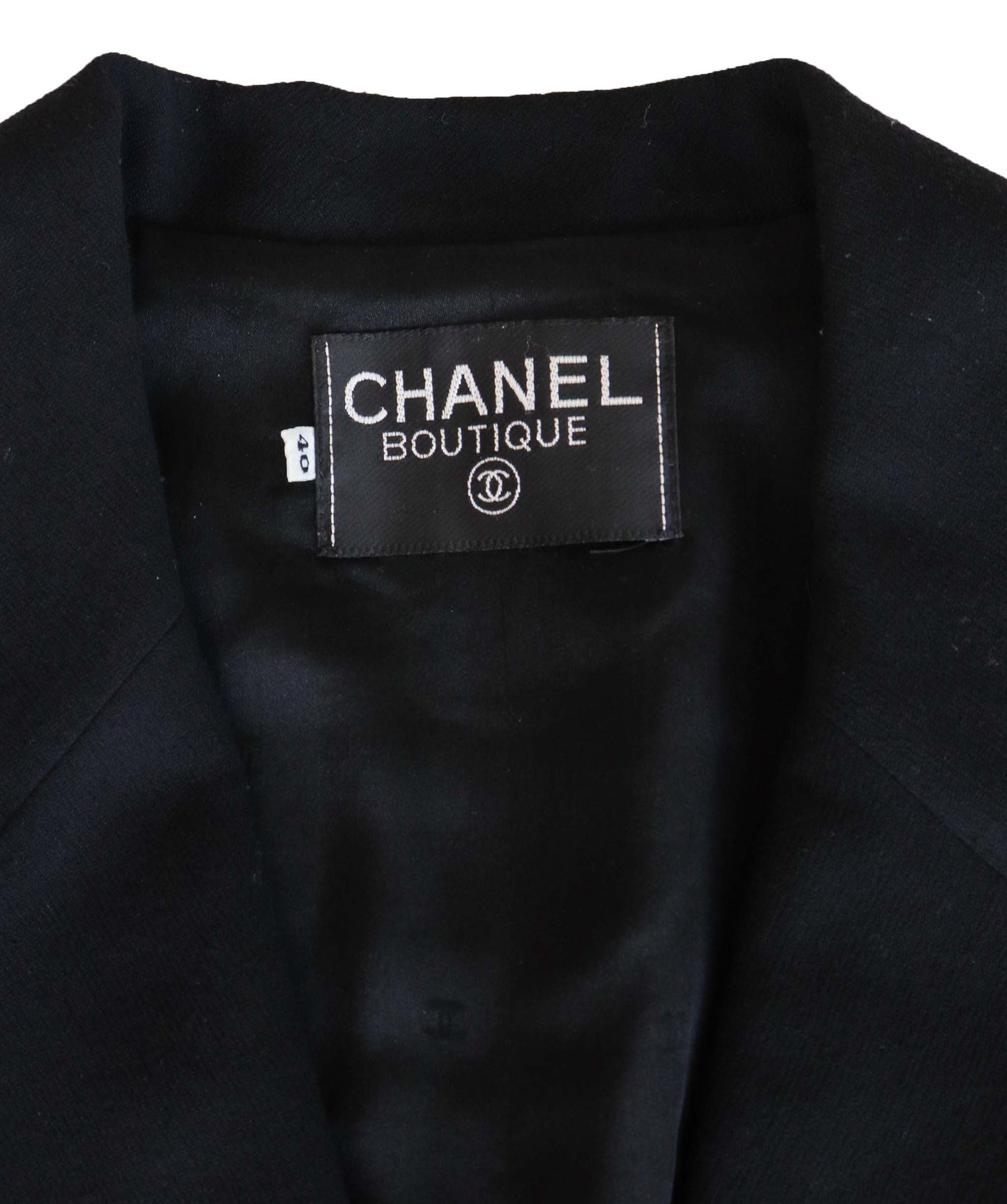 Chanel Handbag - Almora Bags