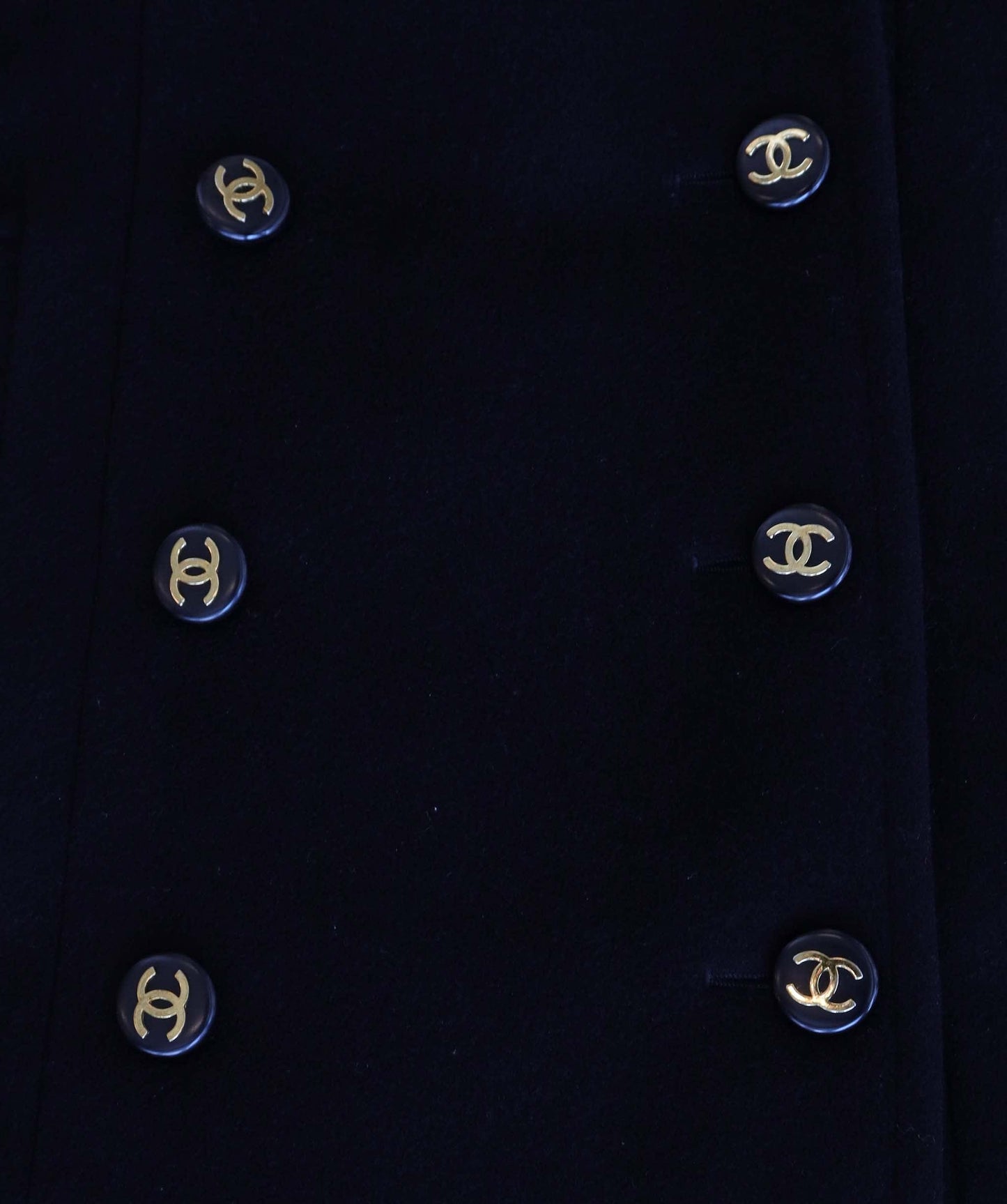 Chanel Handbag - Almora Bags