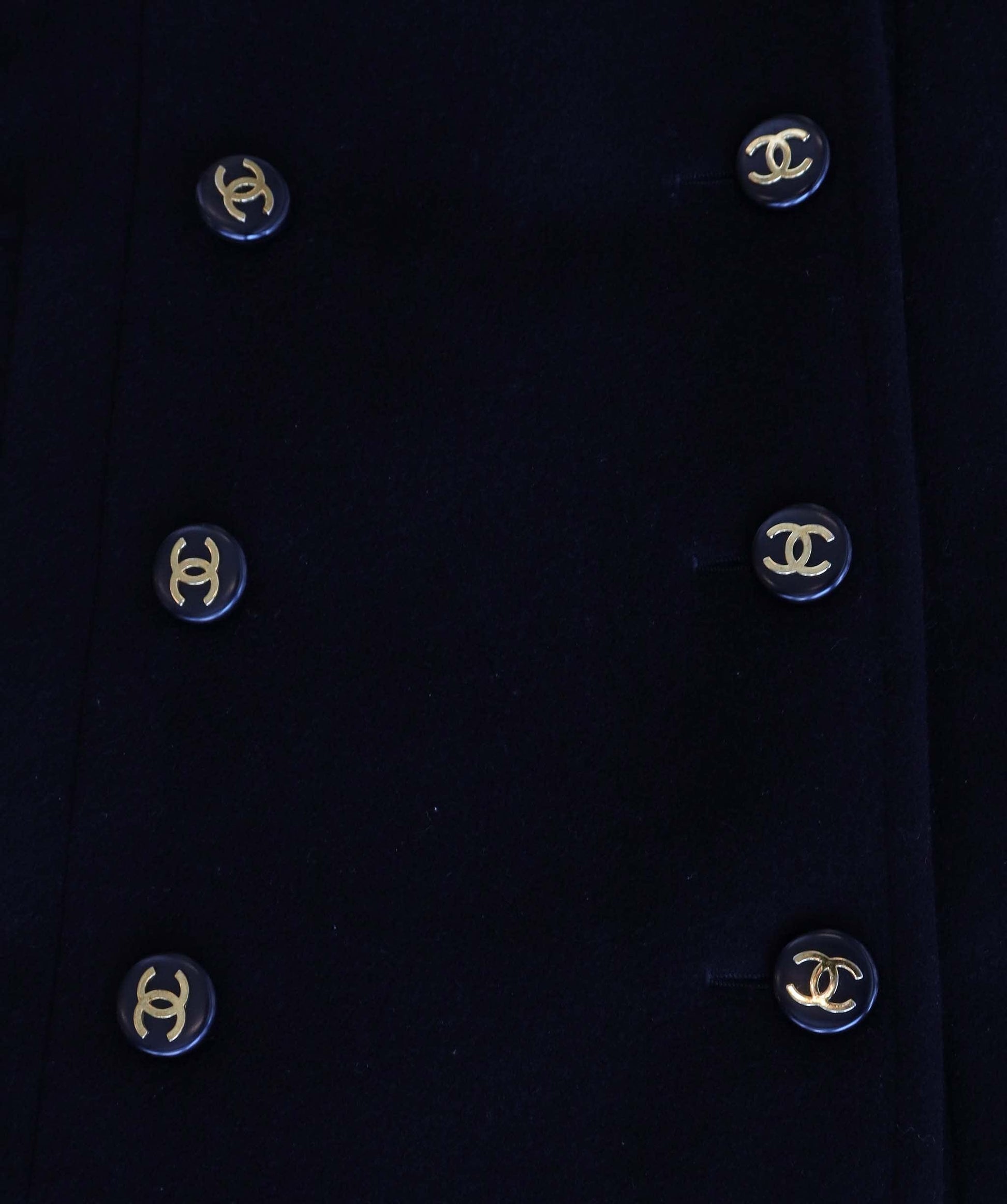Chanel Handbag - Almora Bags