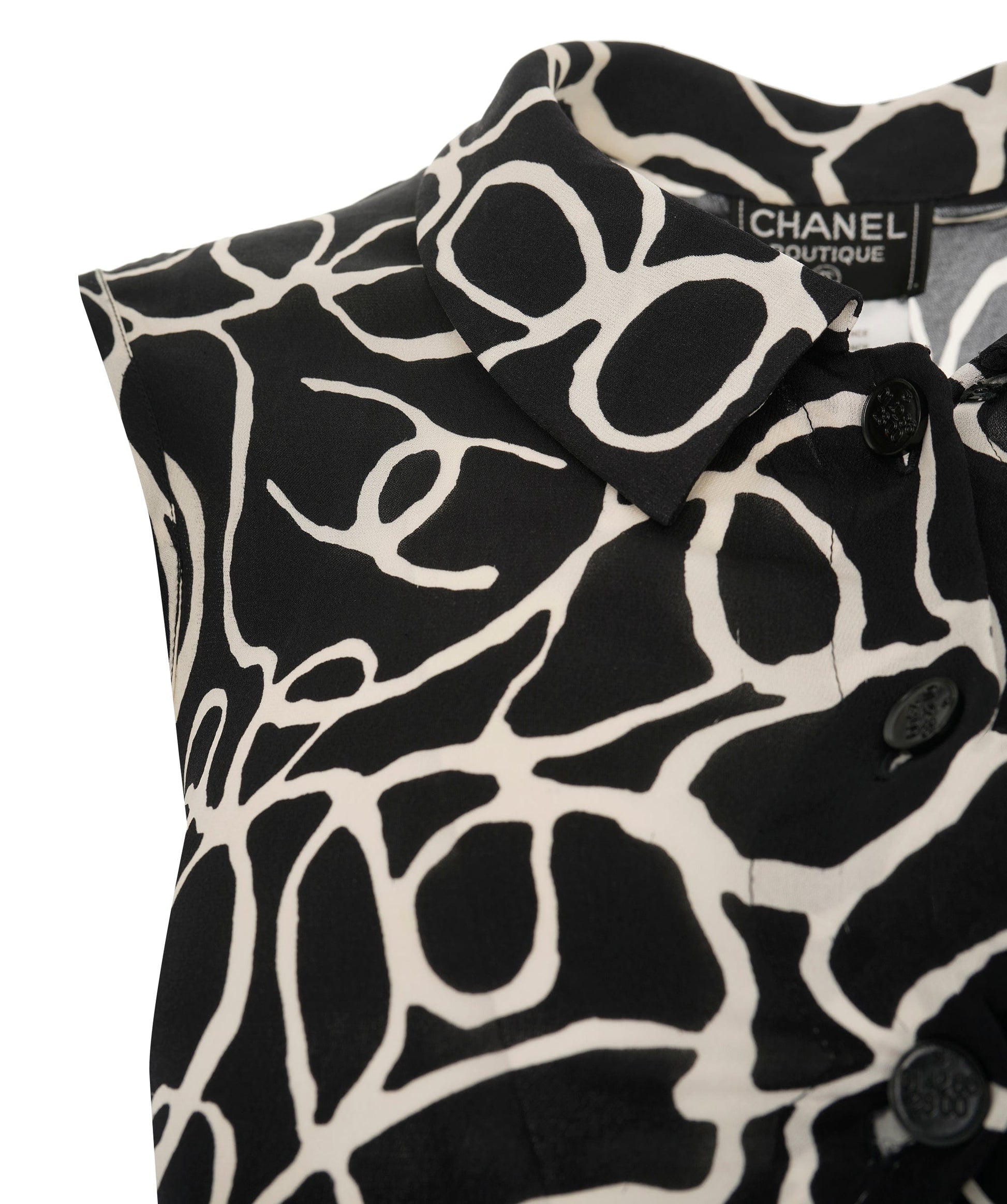 Chanel Handbag - Almora Bags