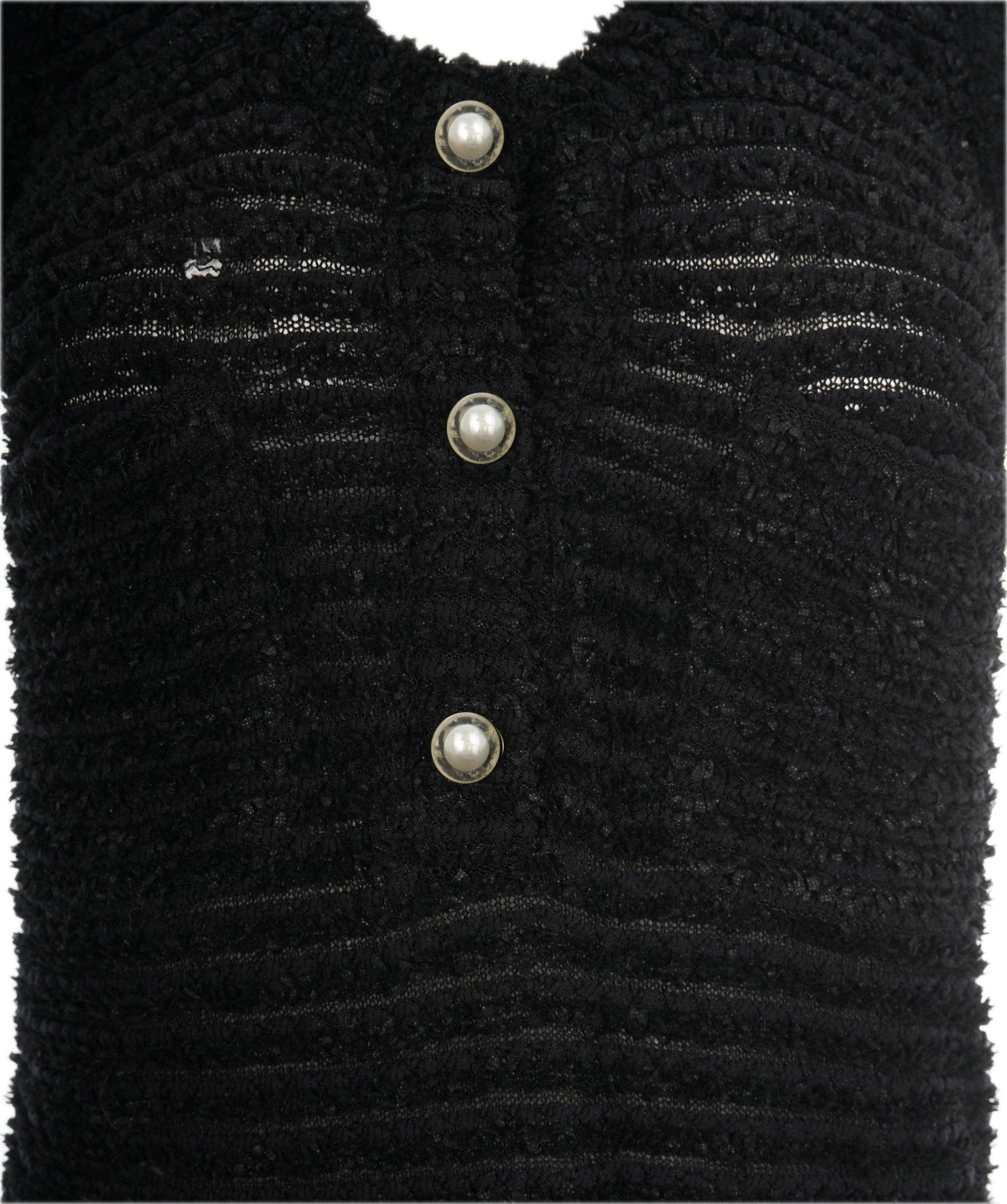 Chanel Handbag - Almora Bags
