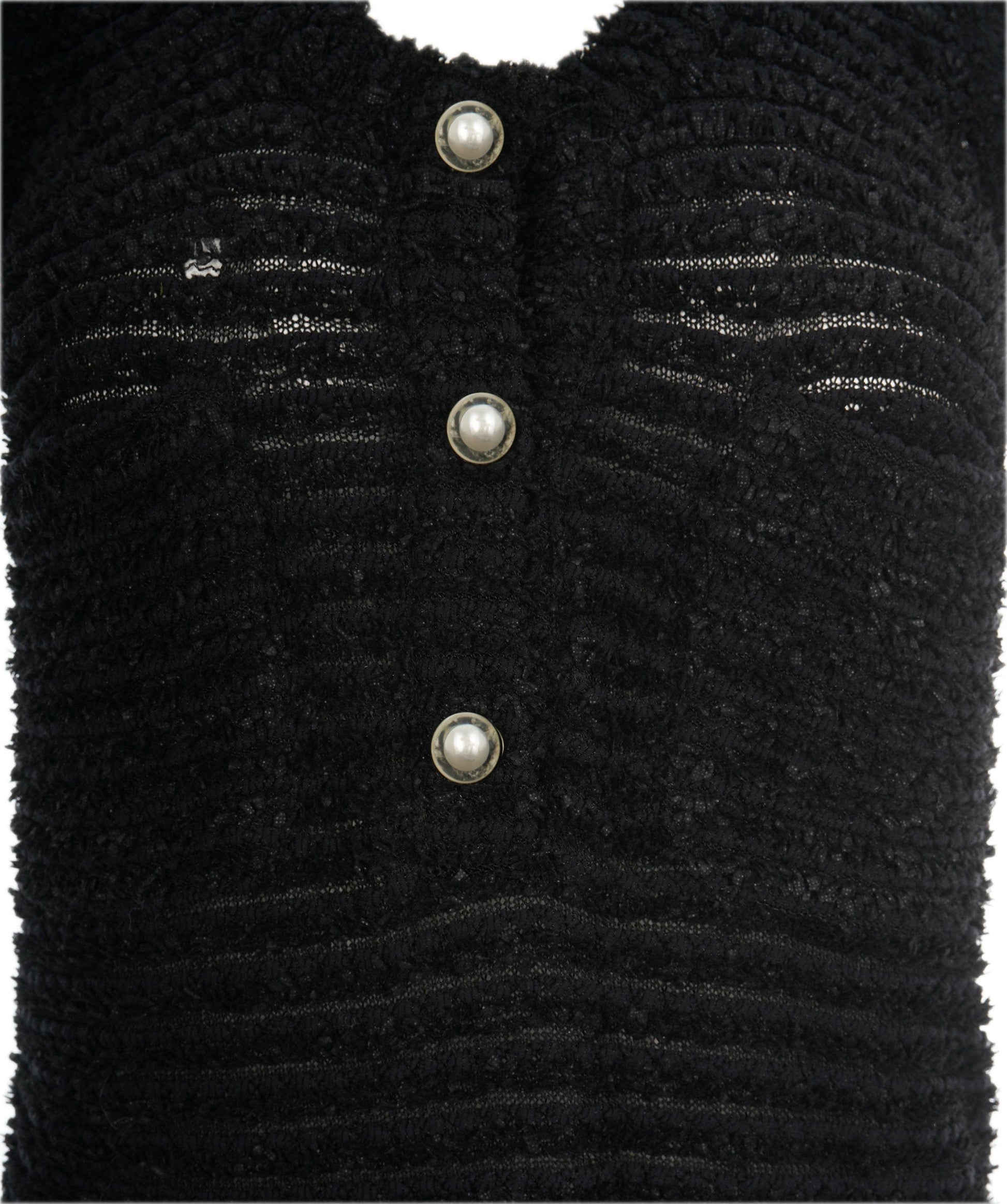 Chanel Handbag - Almora Bags