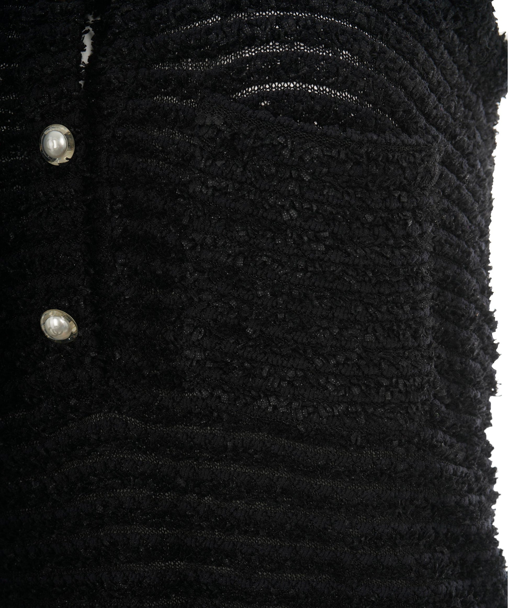 Chanel Handbag - Almora Bags