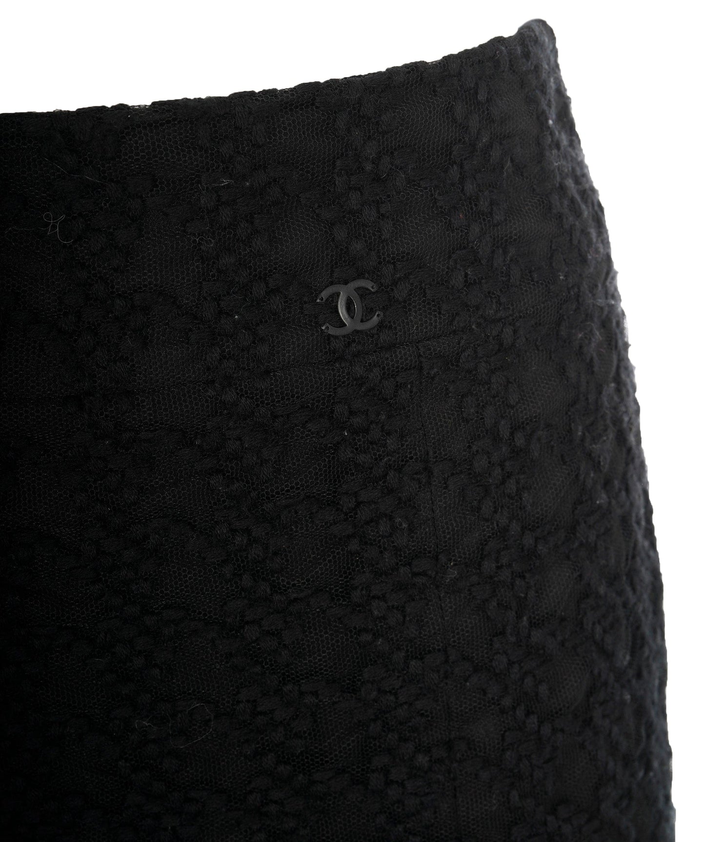 Chanel Handbag - Almora Bags