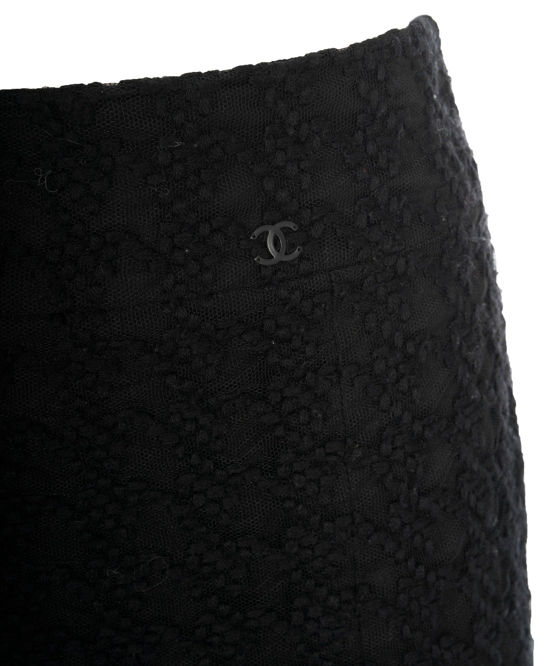 Chanel Handbag - Almora Bags