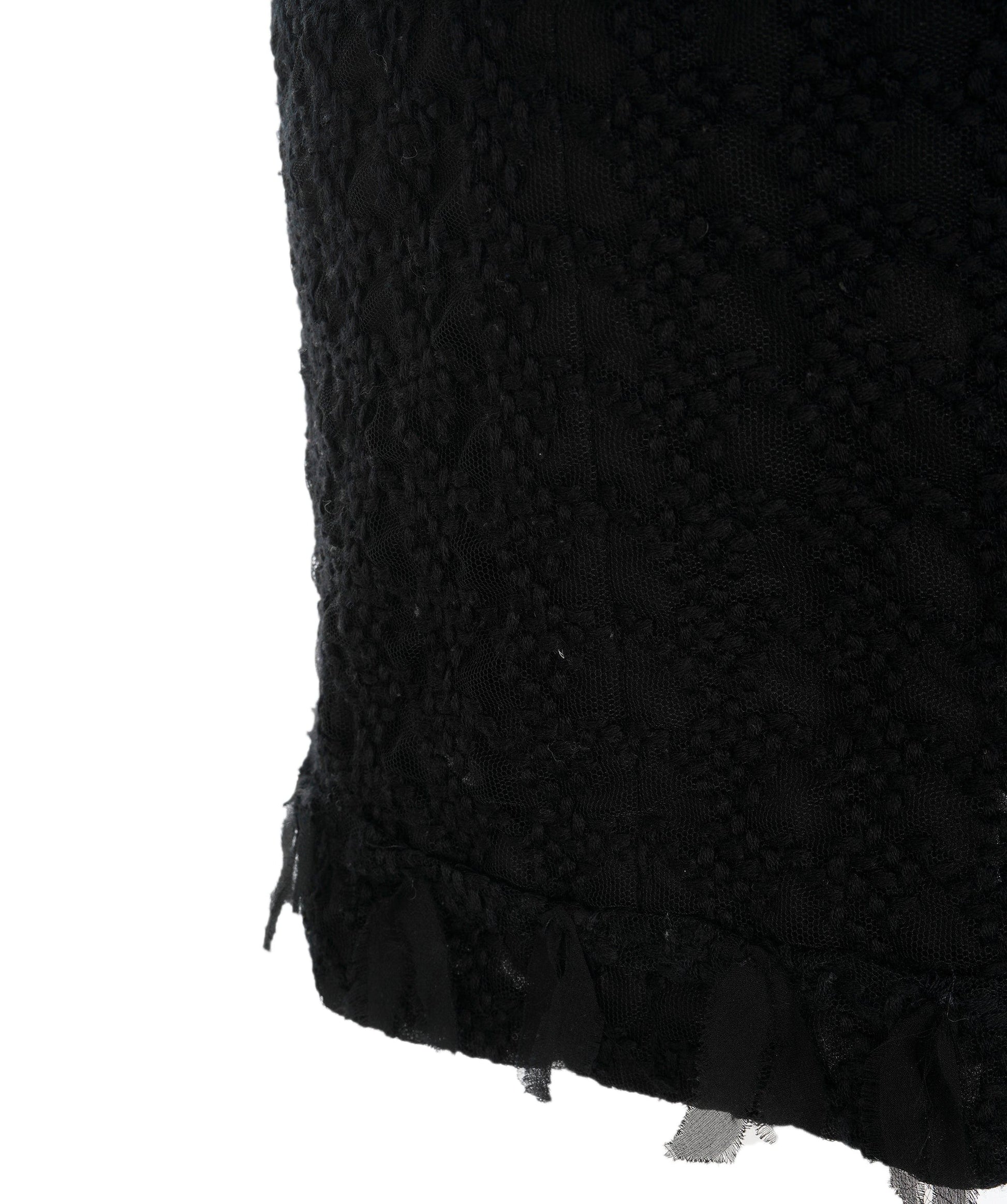 Chanel Handbag - Almora Bags