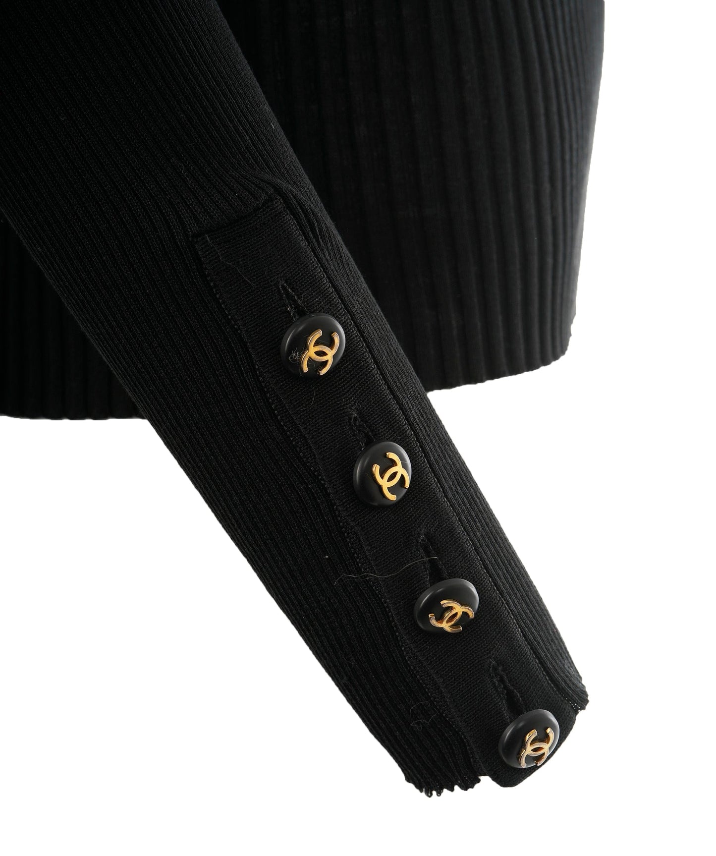 Chanel Handbag - Almora Bags