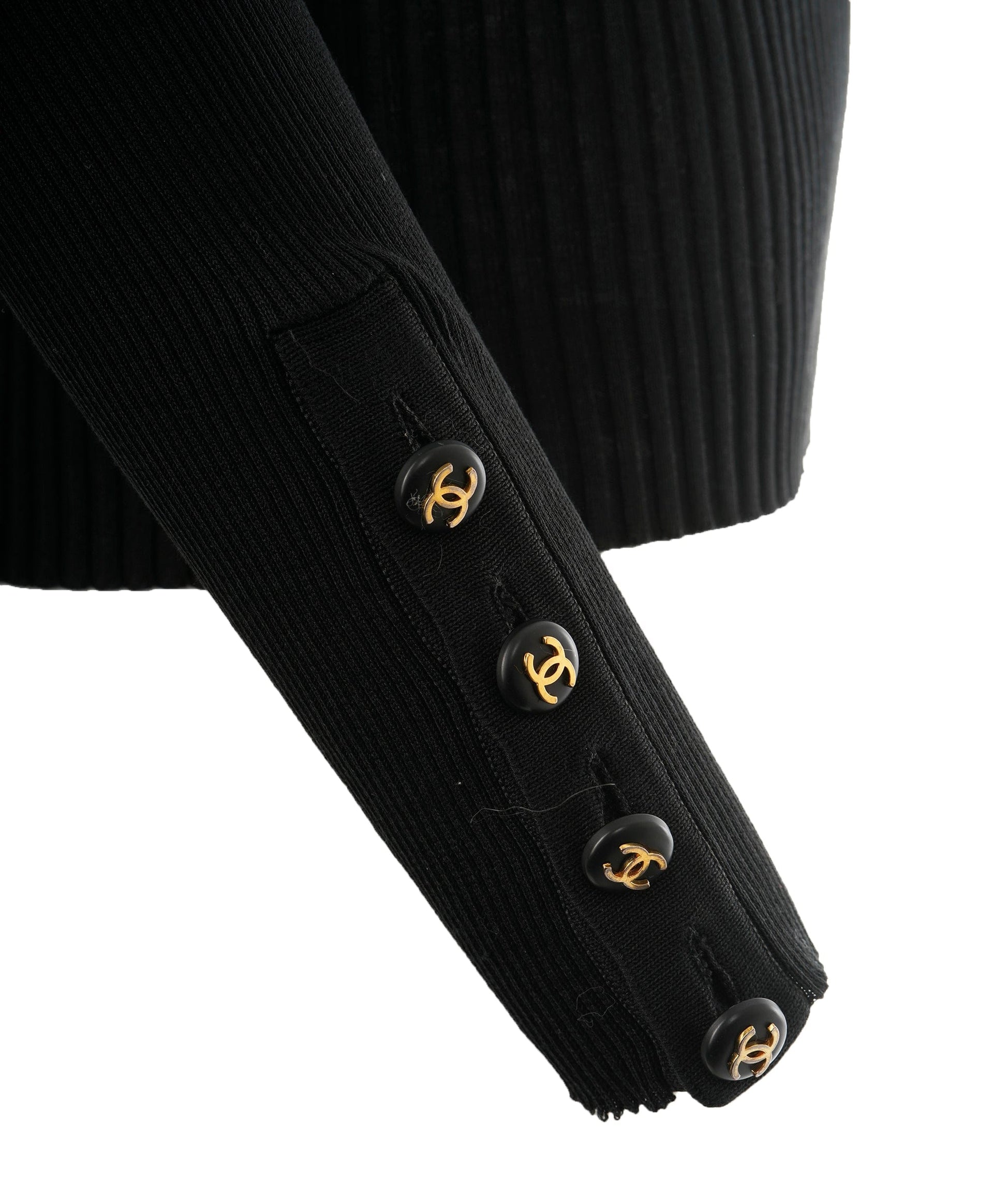 Chanel Handbag - Almora Bags