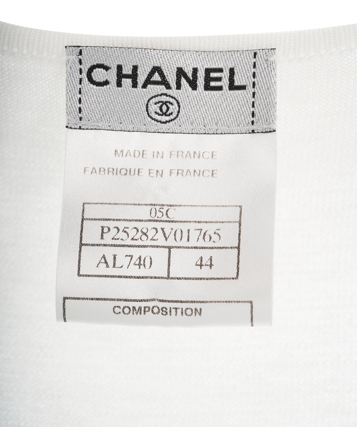 Chanel Handbag - Almora Bags