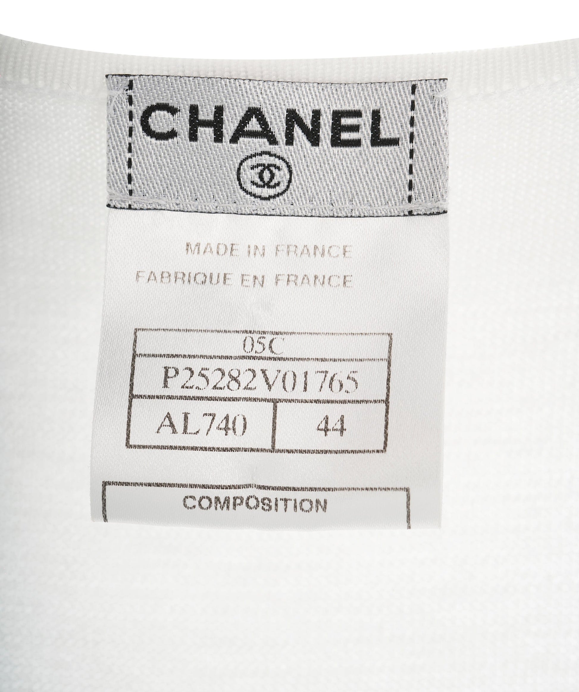Chanel Handbag - Almora Bags