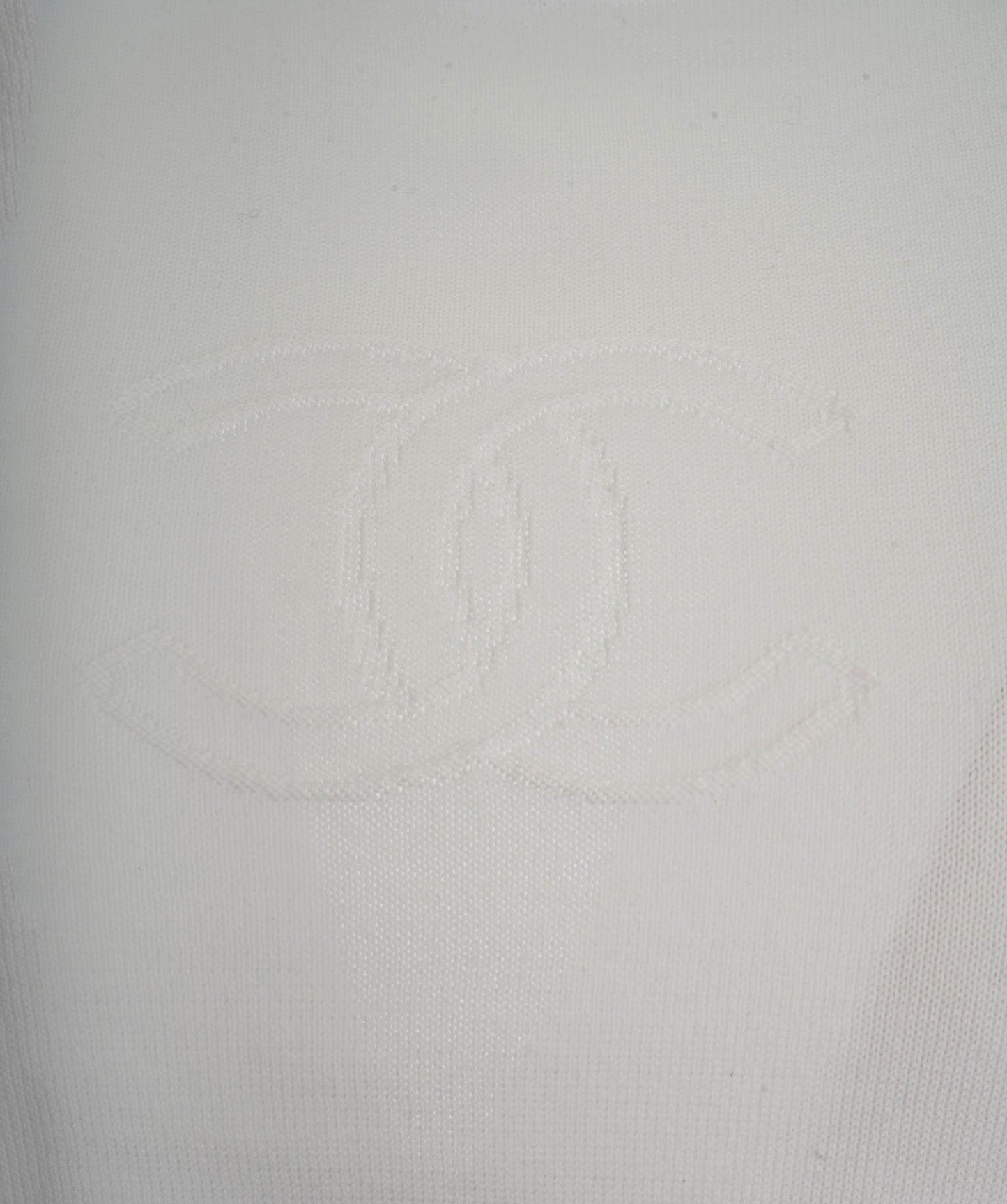 Chanel Handbag - Almora Bags