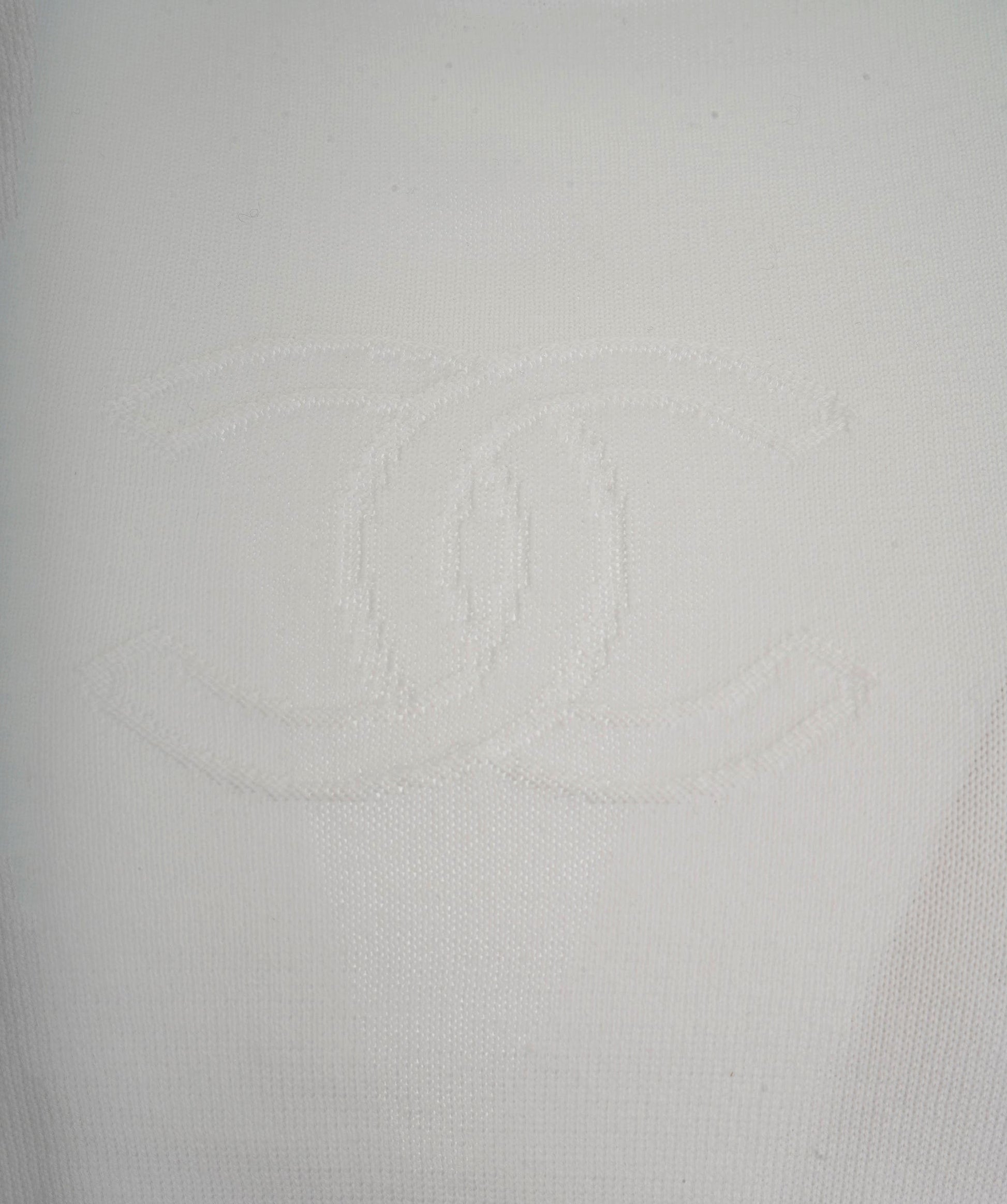 Chanel Handbag - Almora Bags