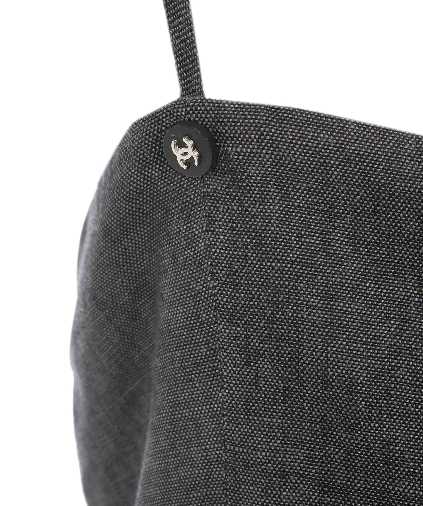 Chanel Handbag - Almora Bags