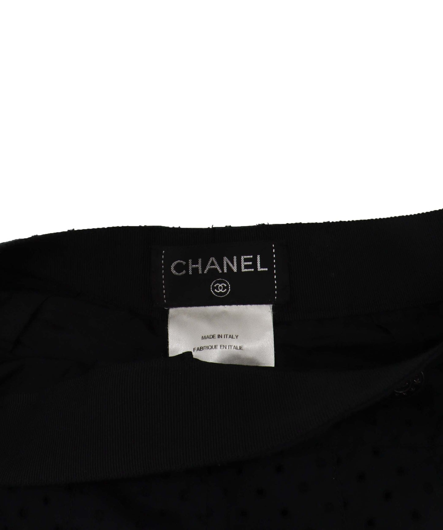 Chanel Handbag - Almora Bags