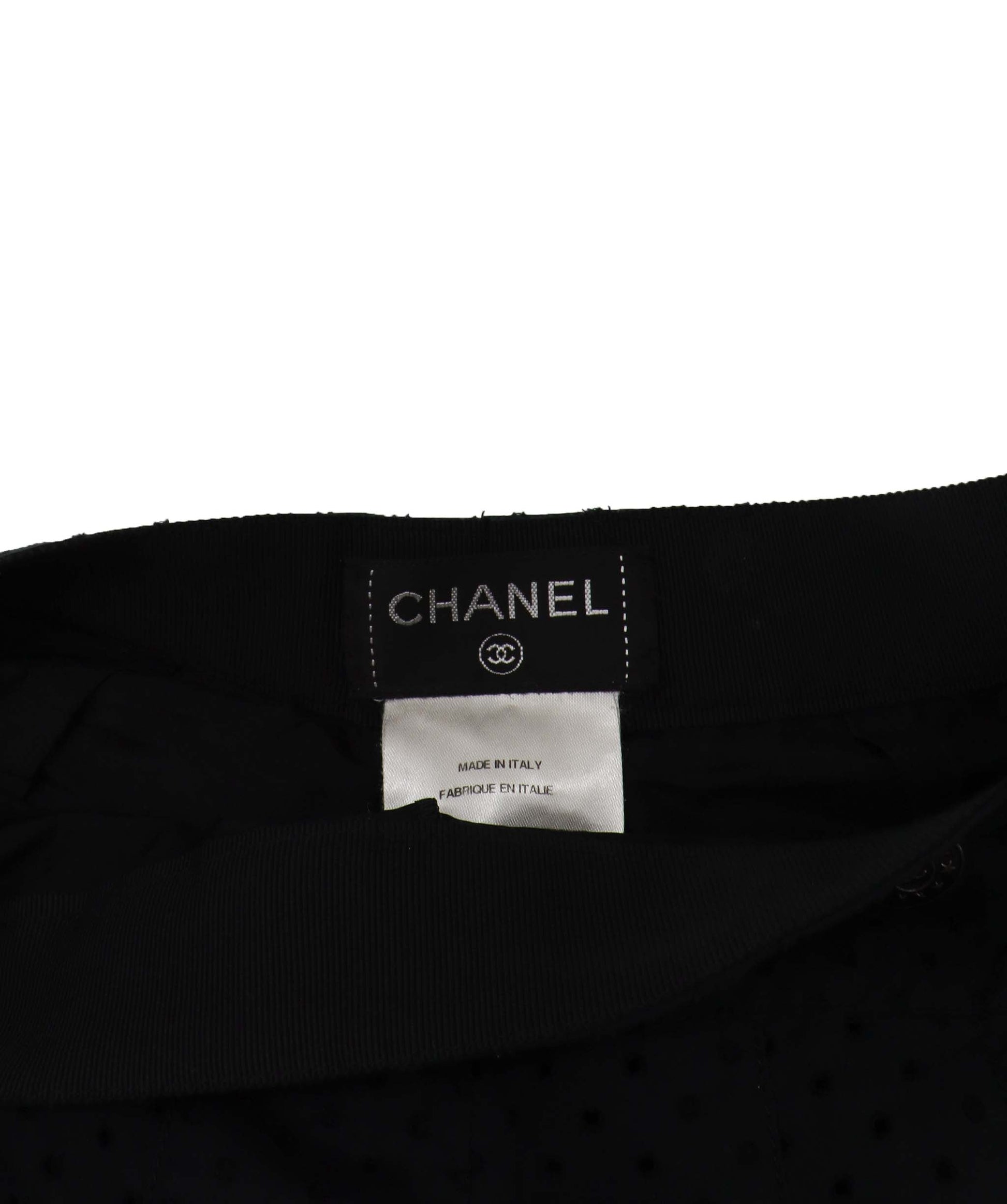 Chanel Handbag - Almora Bags