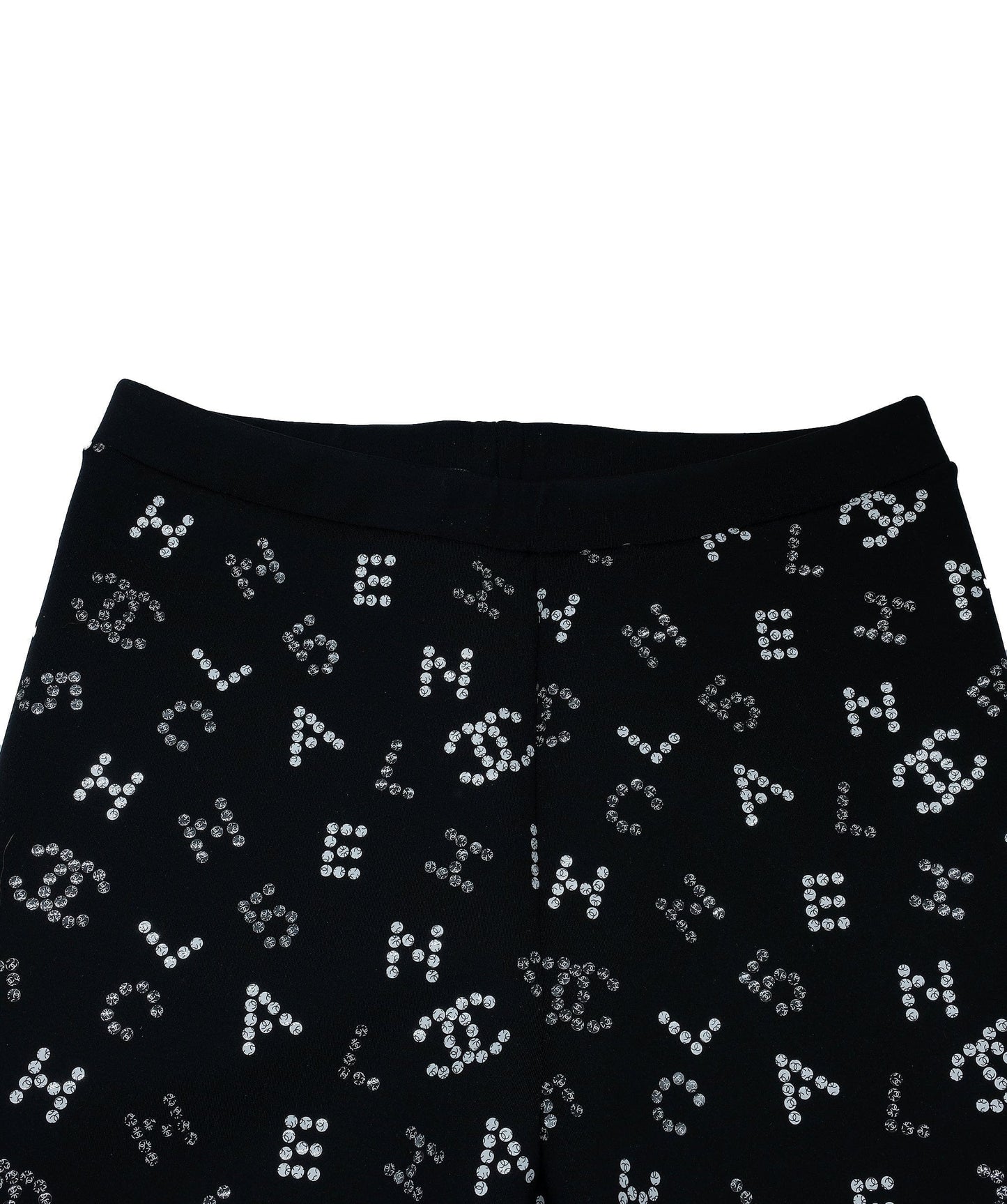 Chanel Handbag - Almora Bags