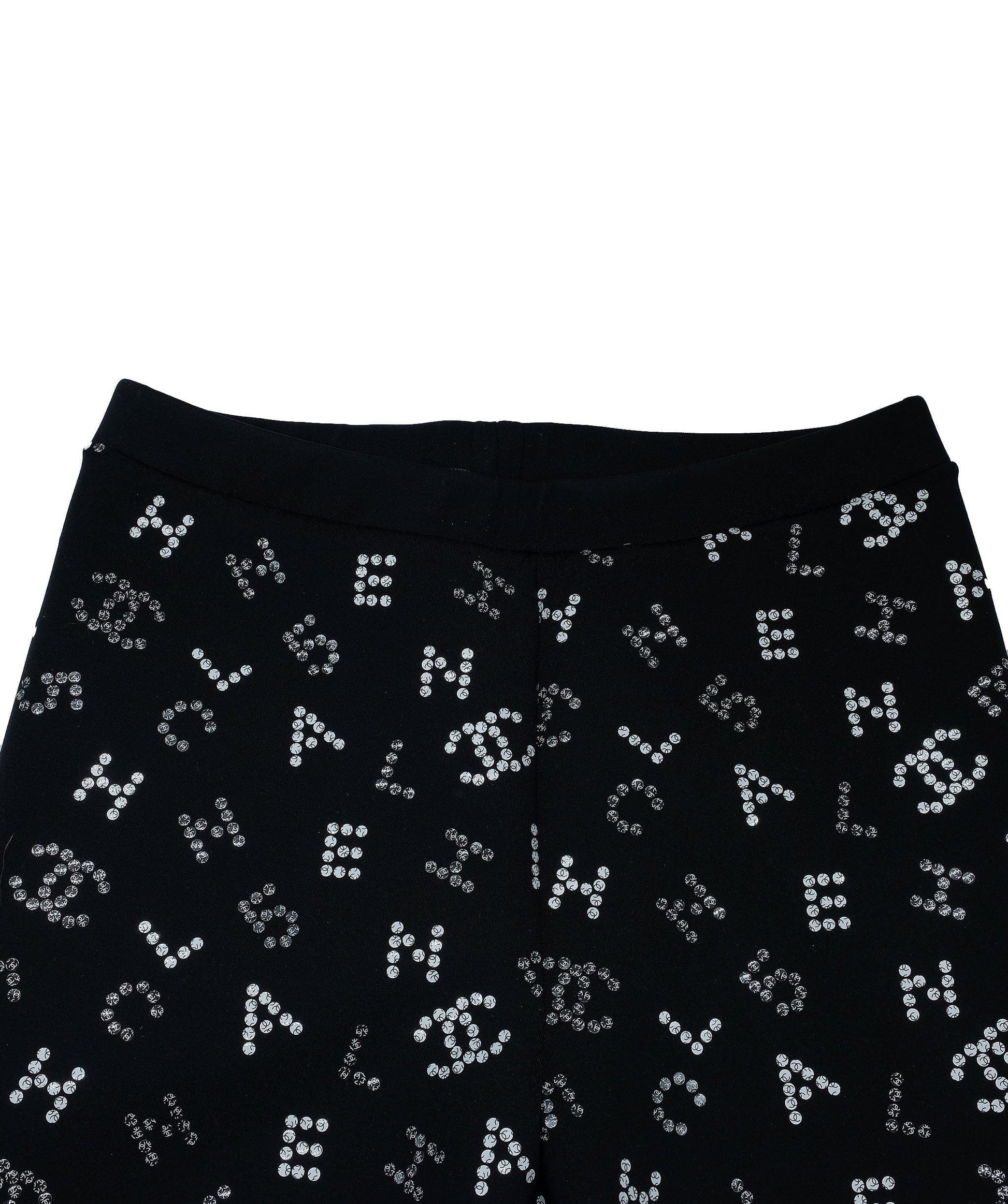 Chanel Handbag - Almora Bags